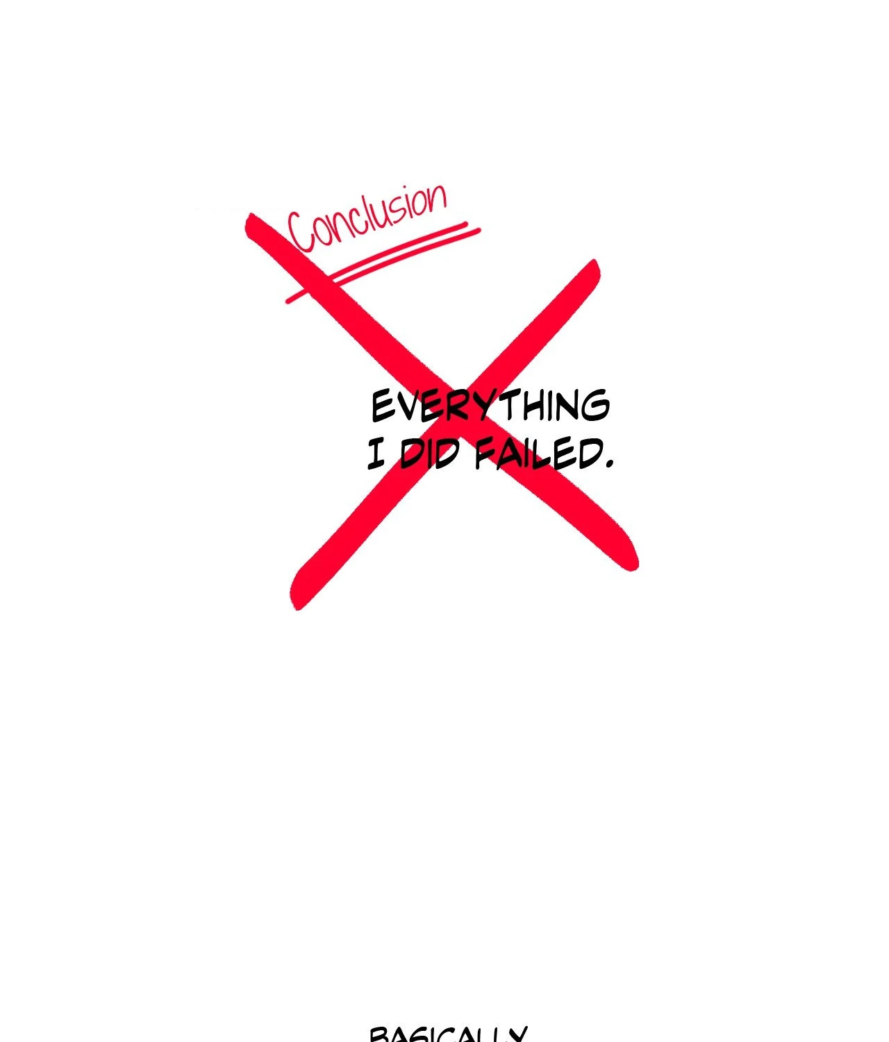 Dreaminess [Official] - Chapter 38 manhwa