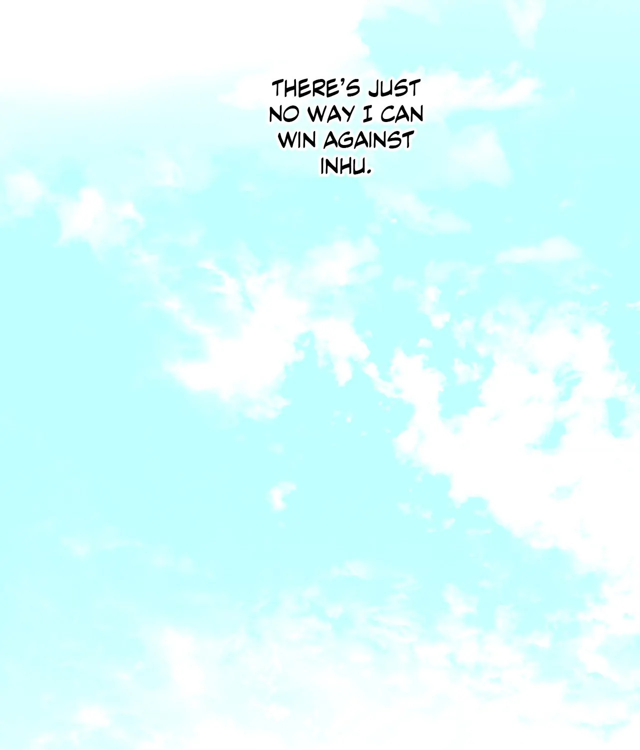 Dreaminess [Official] - Chapter 38 manhwa