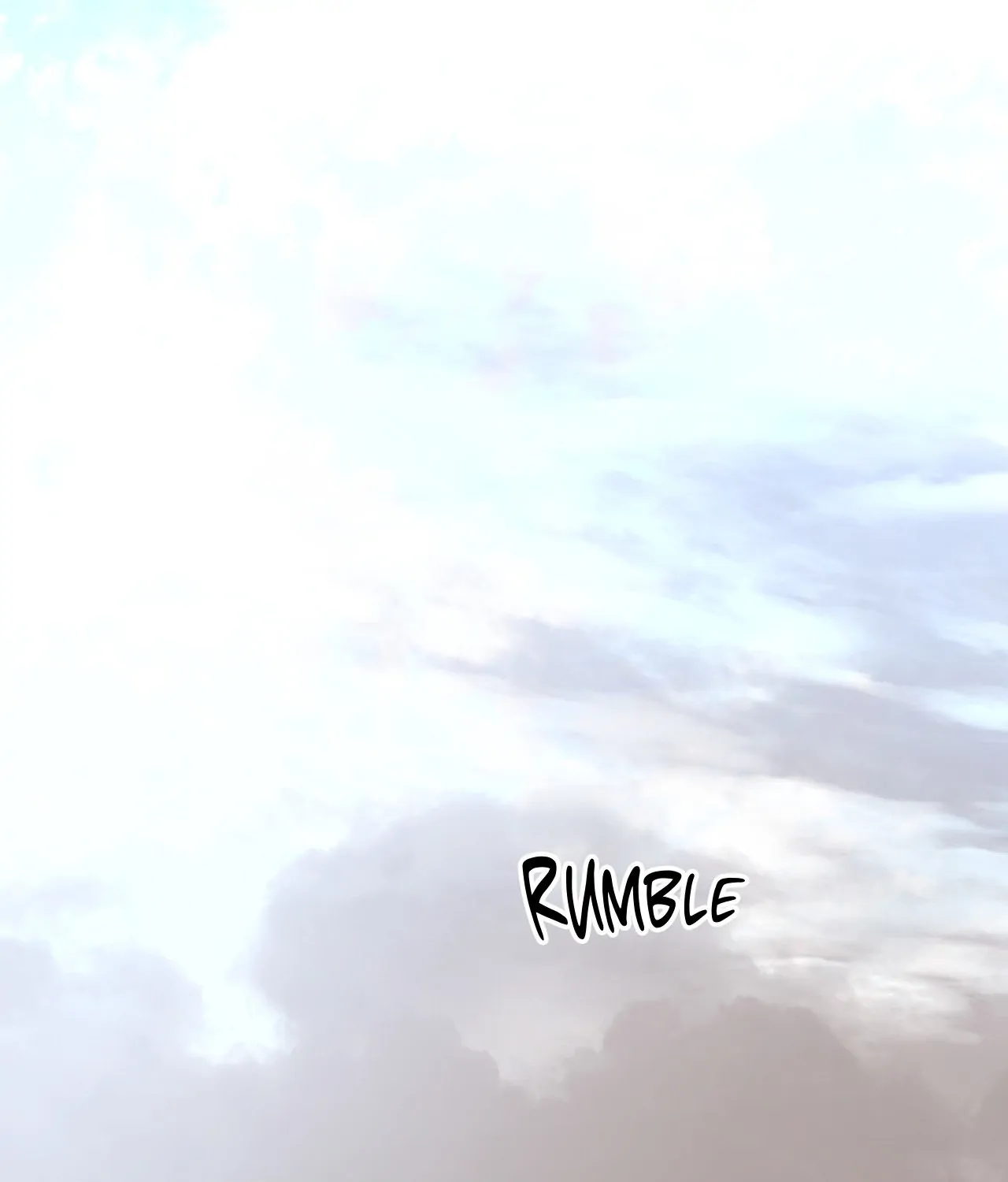 Dreaminess [Official] - Chapter 38 manhwa