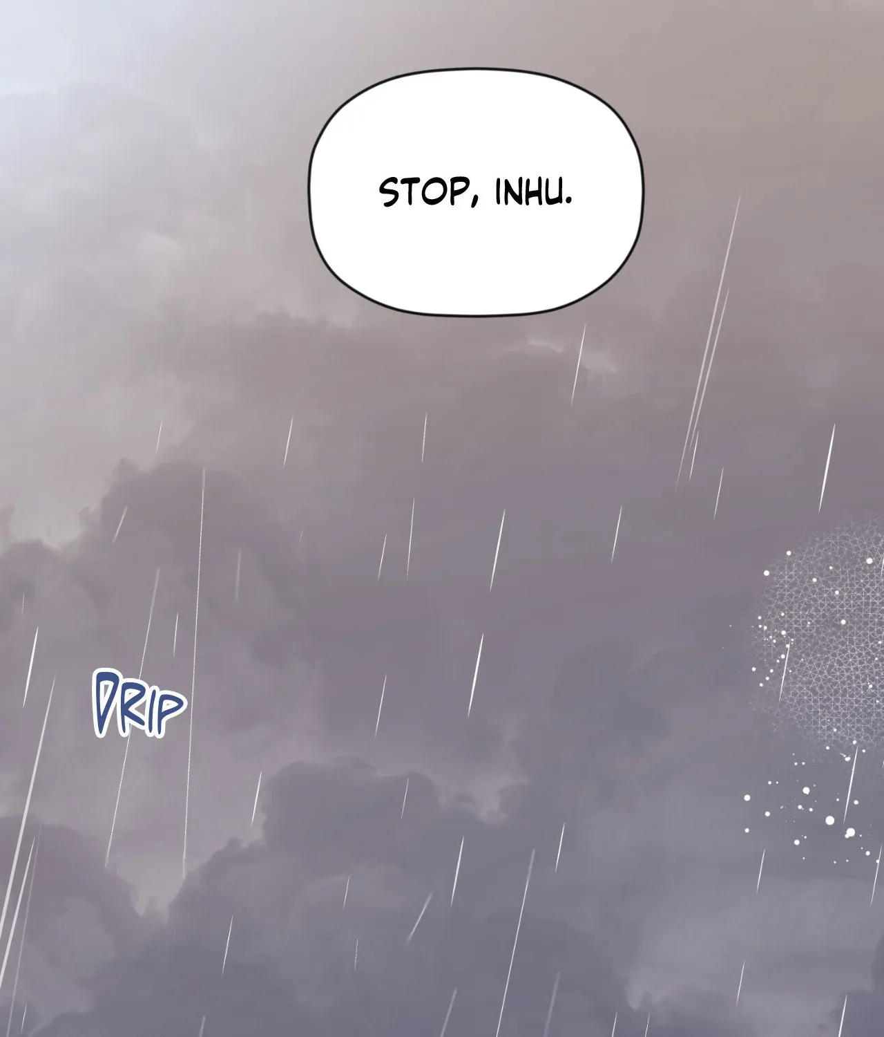 Dreaminess [Official] - Chapter 38 manhwa