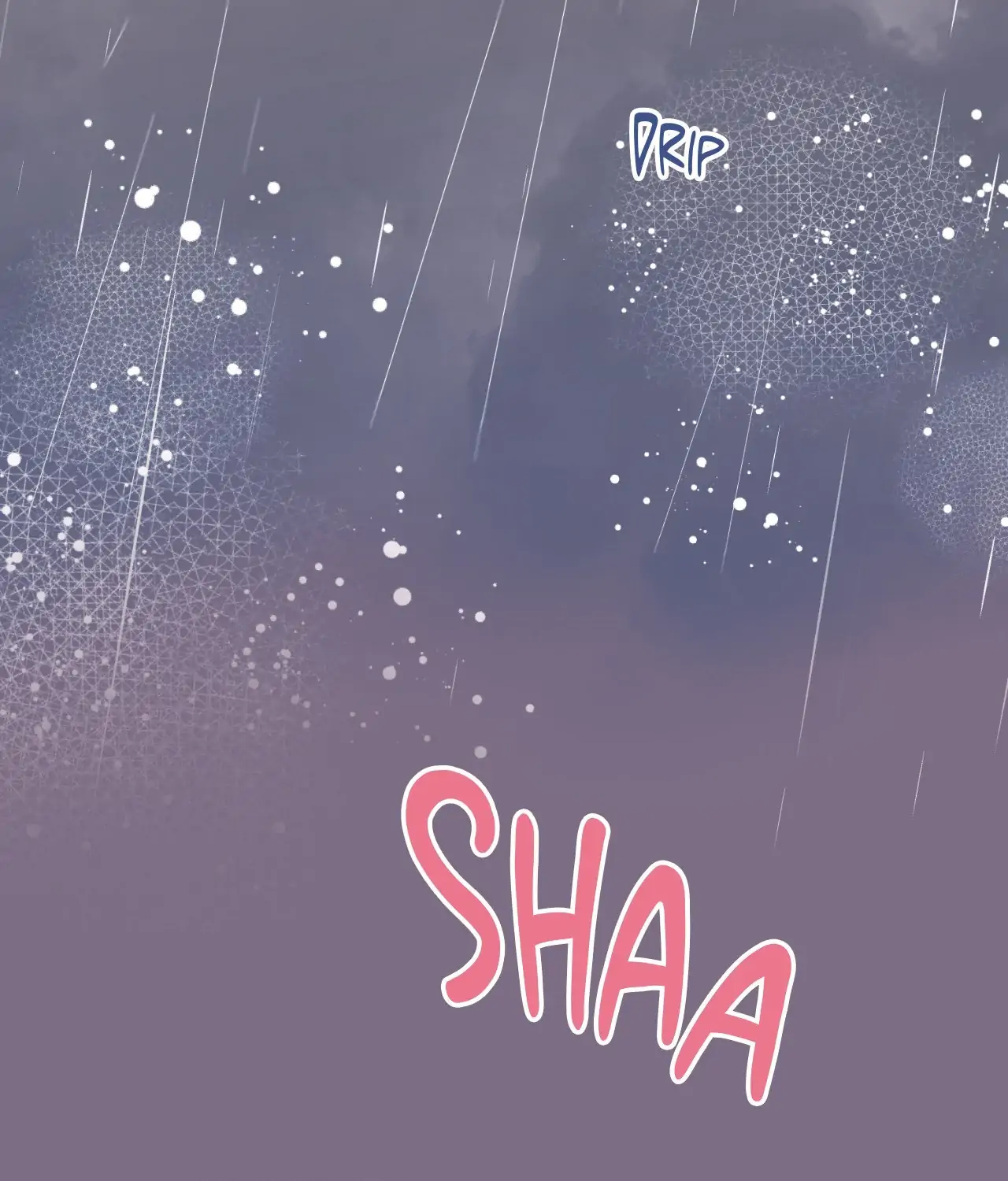 Dreaminess [Official] - Chapter 38 manhwa