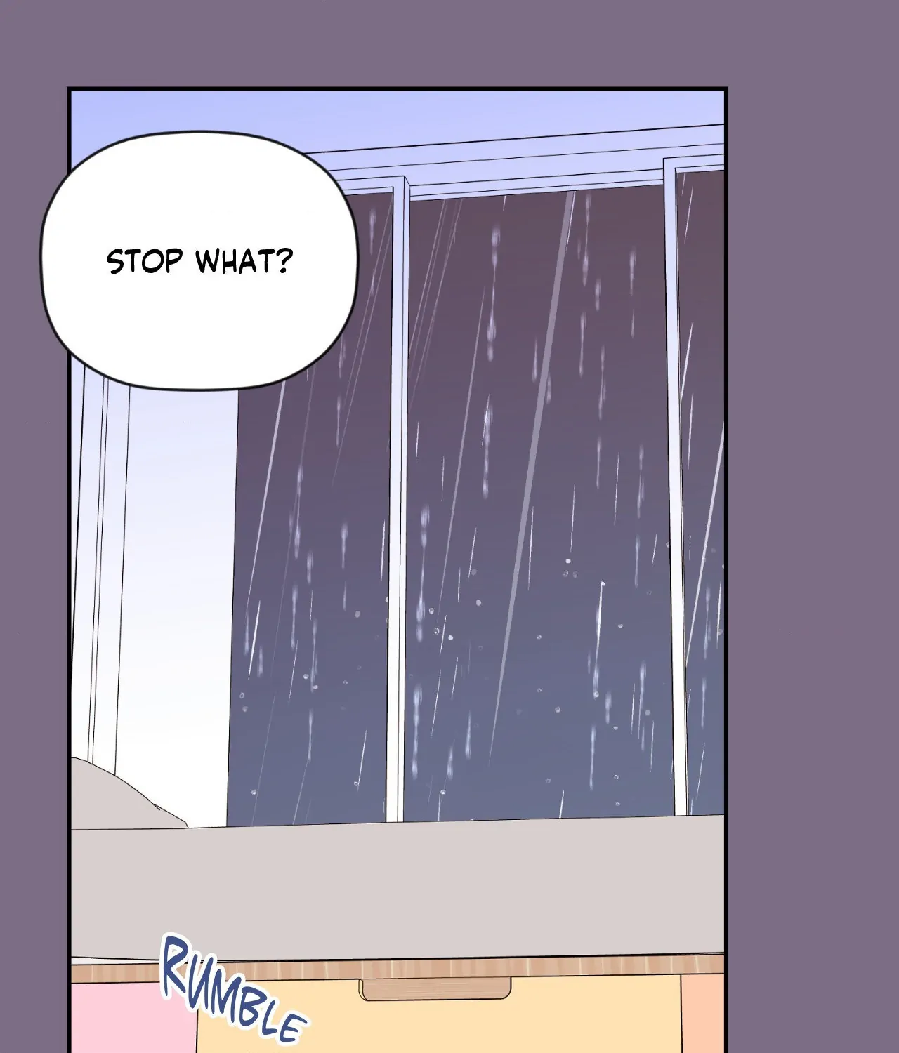 Dreaminess [Official] - Chapter 38 manhwa