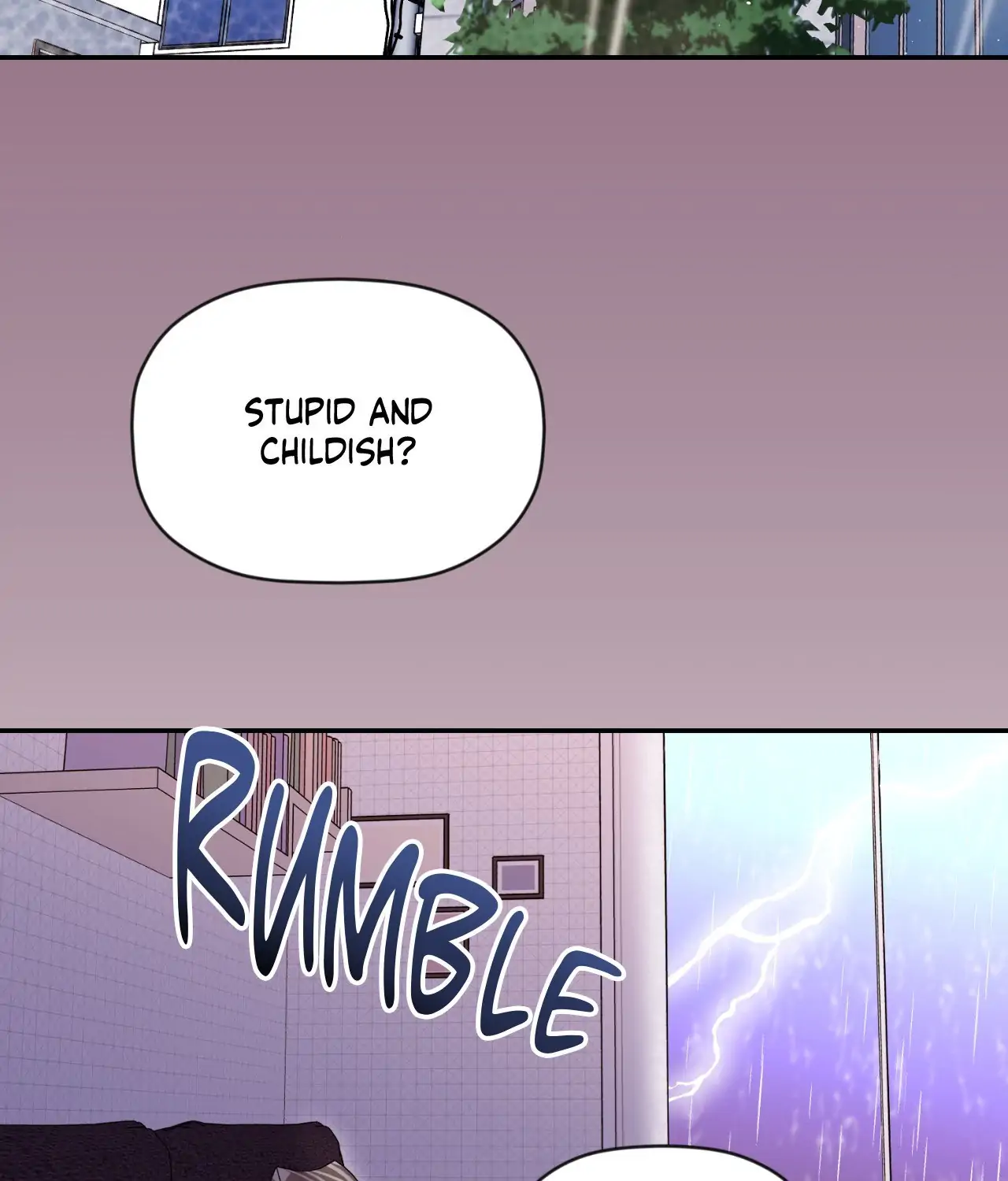 Dreaminess [Official] - Chapter 38 manhwa