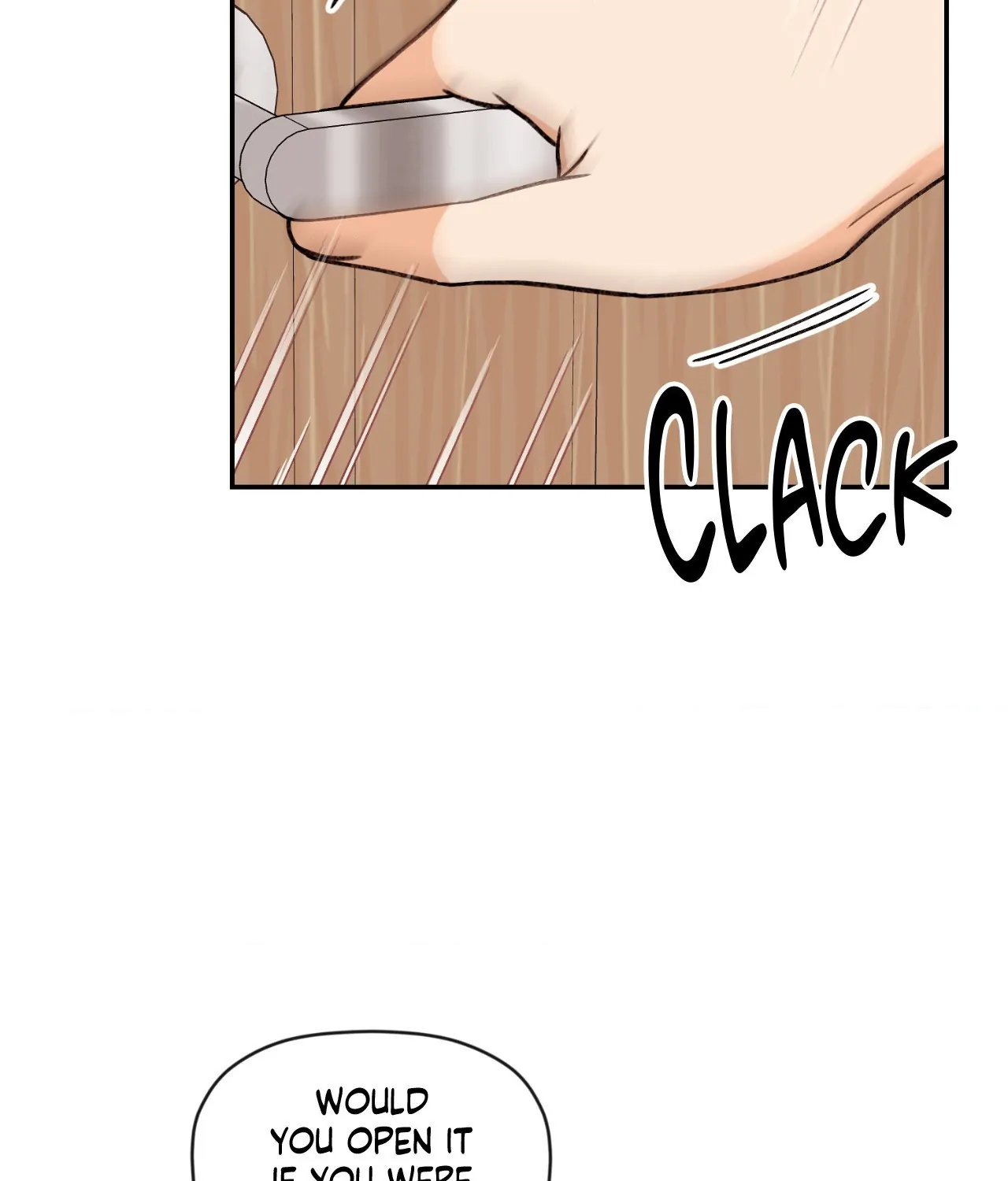 Dreaminess [Official] - Chapter 38 manhwa