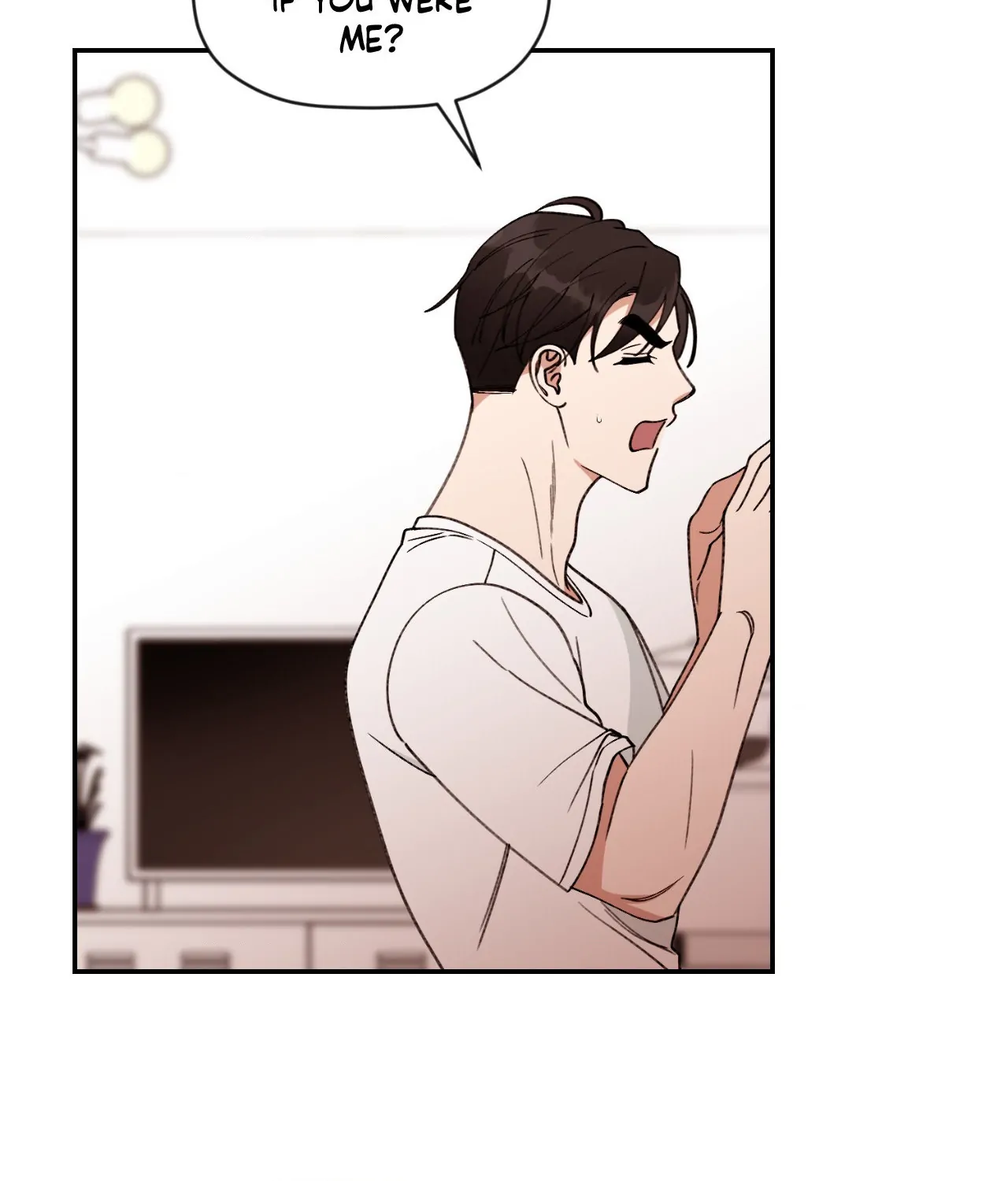 Dreaminess [Official] - Chapter 38 manhwa