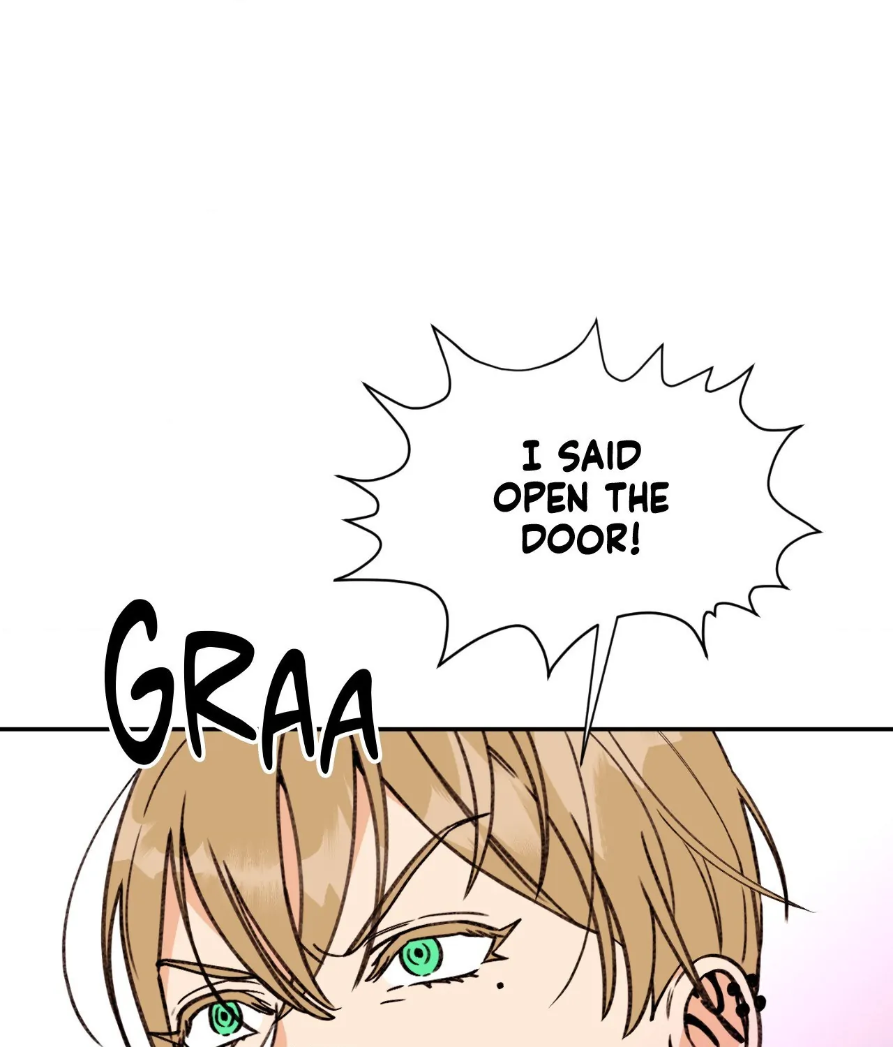 Dreaminess [Official] - Chapter 38 manhwa