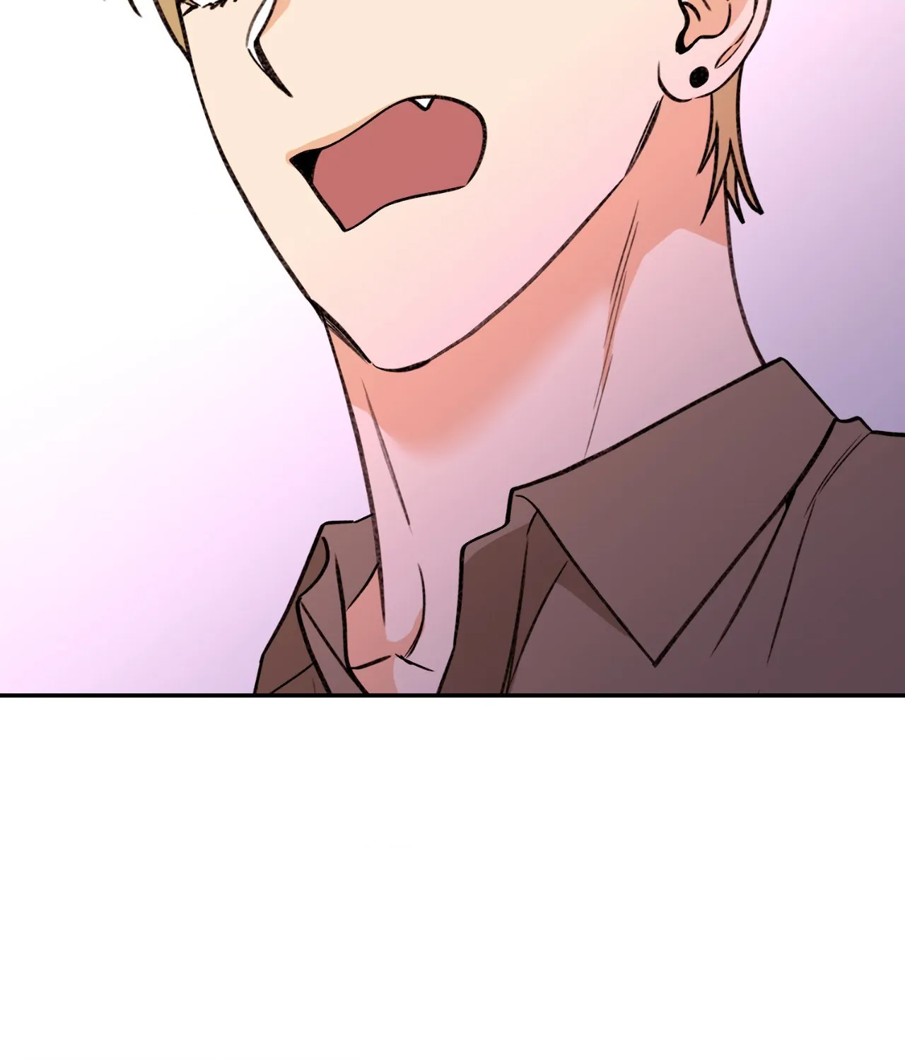 Dreaminess [Official] - Chapter 38 manhwa