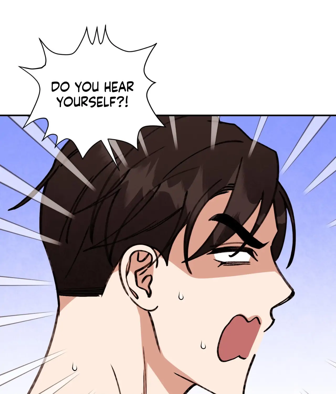 Dreaminess [Official] - Chapter 38 manhwa