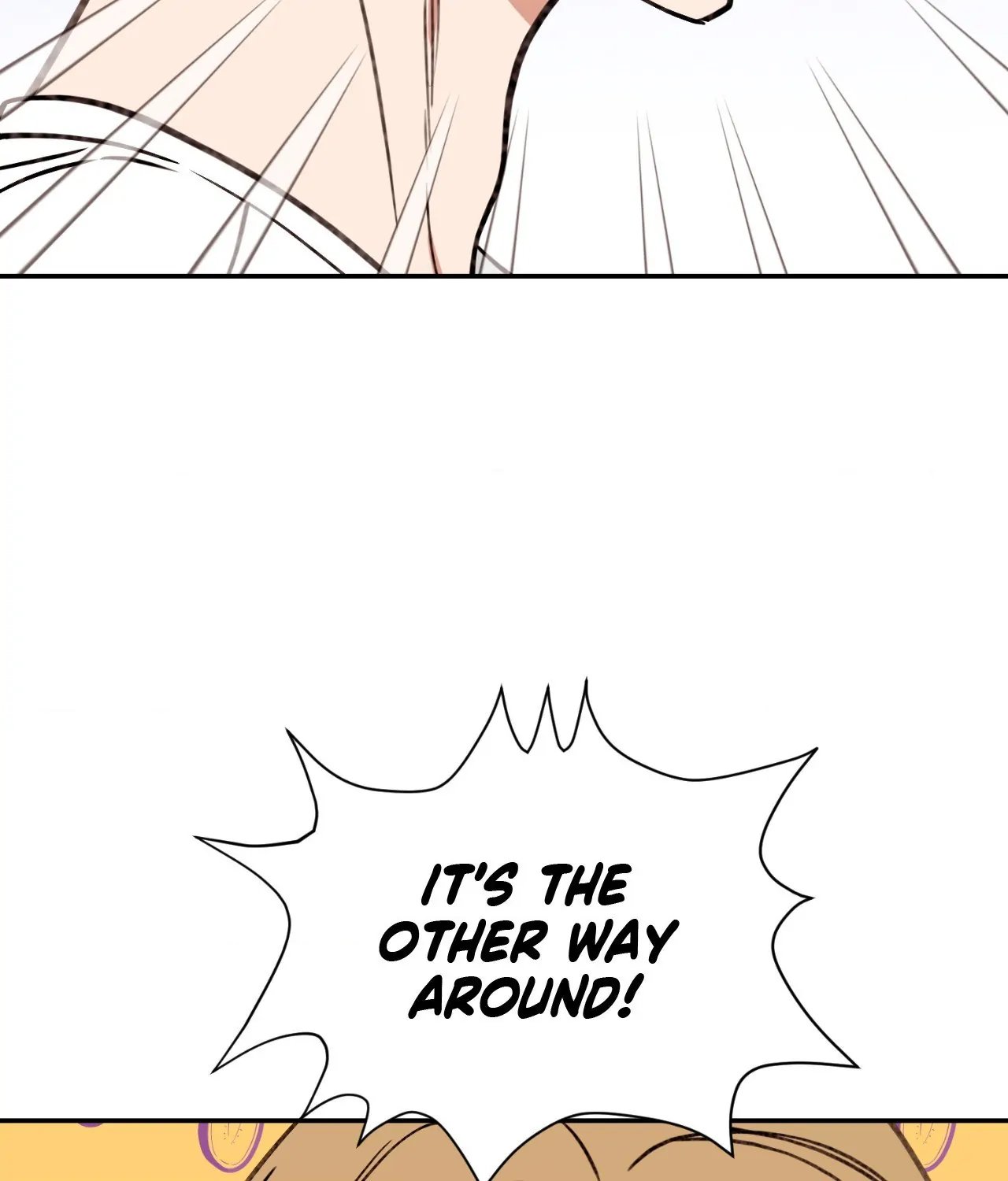 Dreaminess [Official] - Chapter 38 manhwa