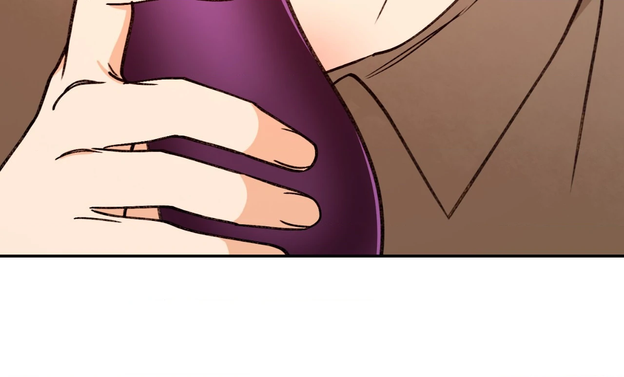 Dreaminess [Official] - Chapter 38 manhwa