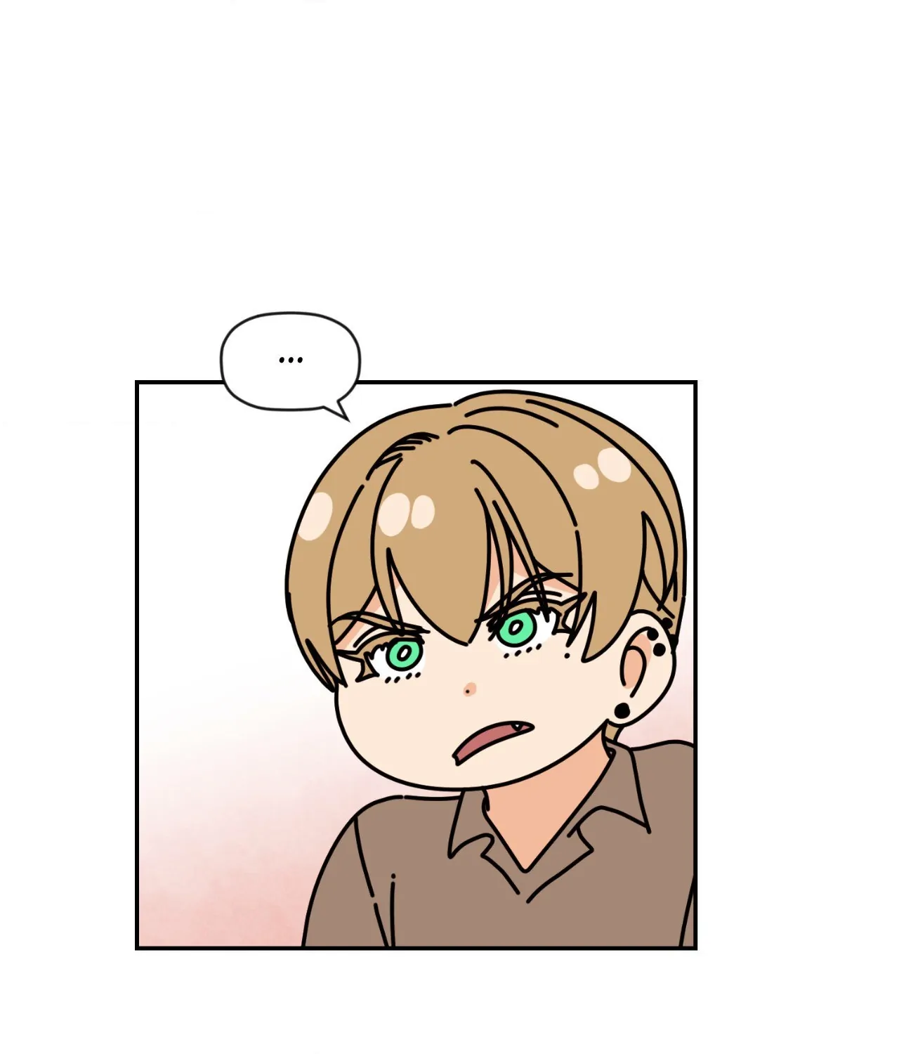 Dreaminess [Official] - Chapter 38 manhwa