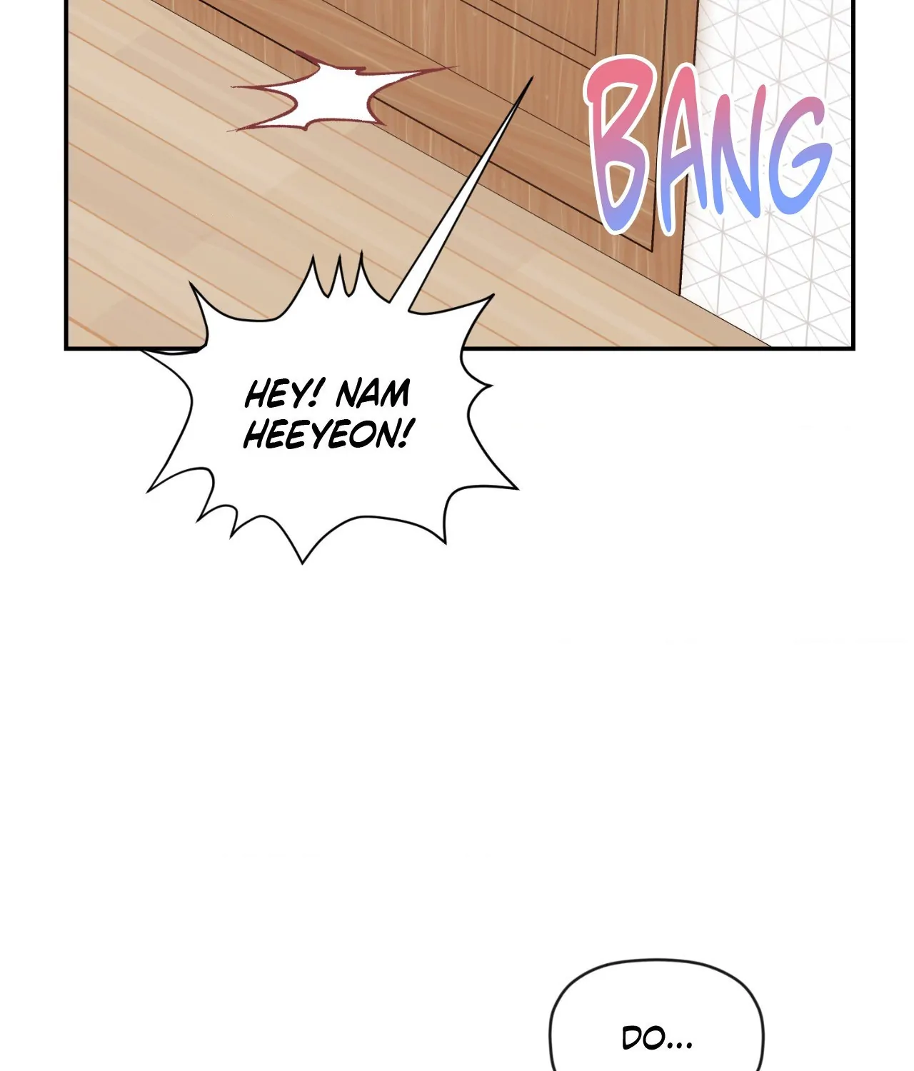 Dreaminess [Official] - Chapter 38 manhwa