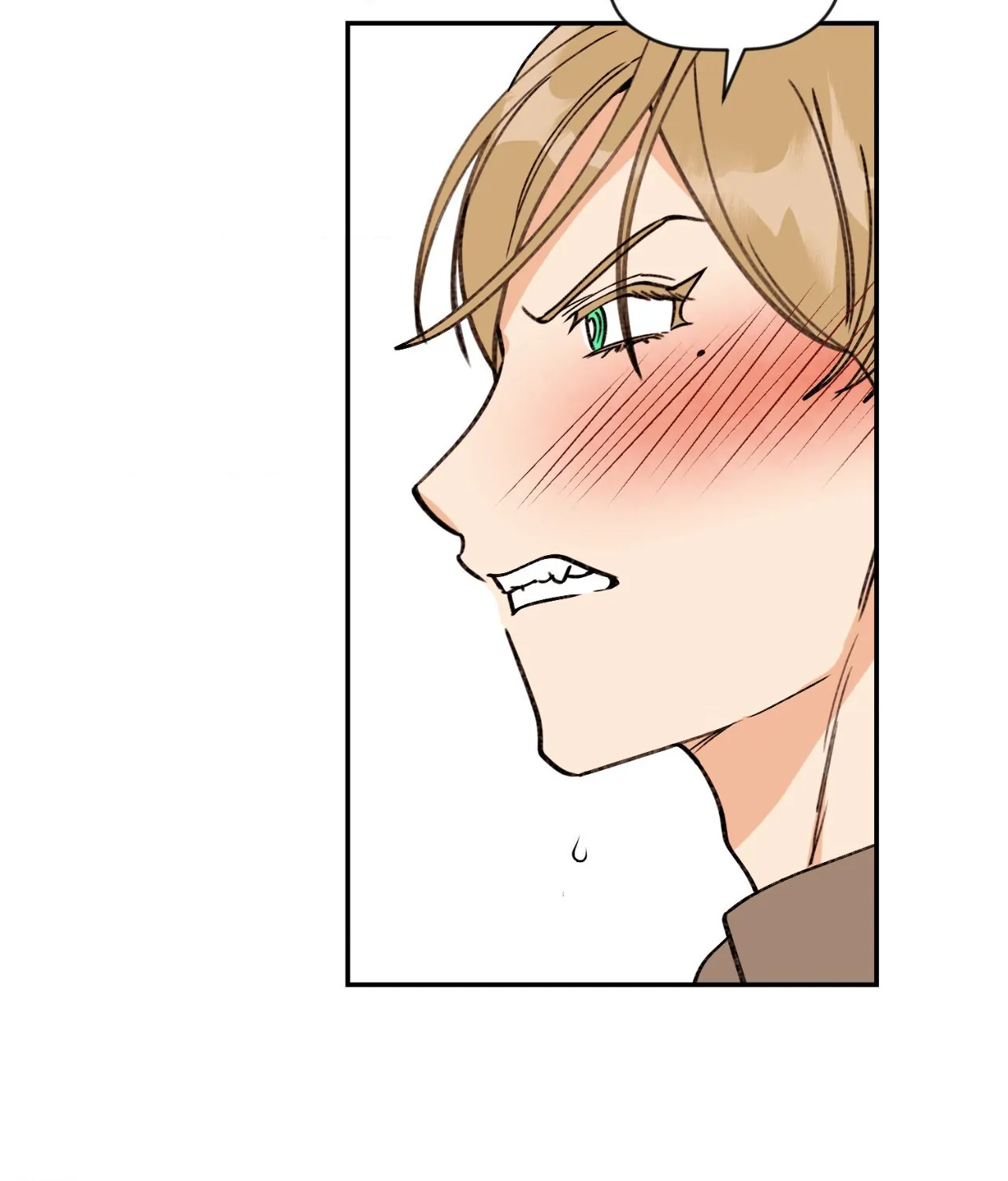 Dreaminess [Official] - Chapter 38 manhwa