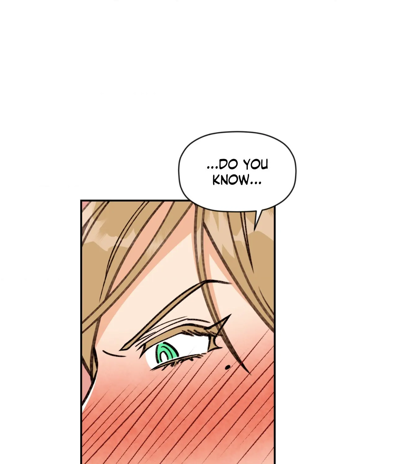 Dreaminess [Official] - Chapter 38 manhwa