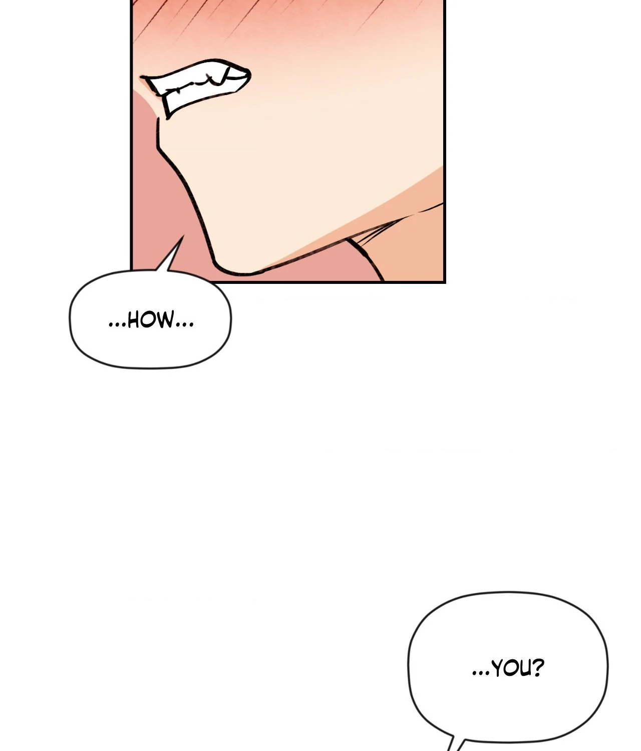 Dreaminess [Official] - Chapter 38 manhwa