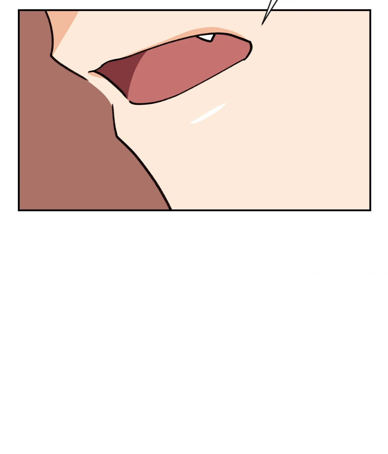 Dreaminess [Official] - Chapter 38 manhwa