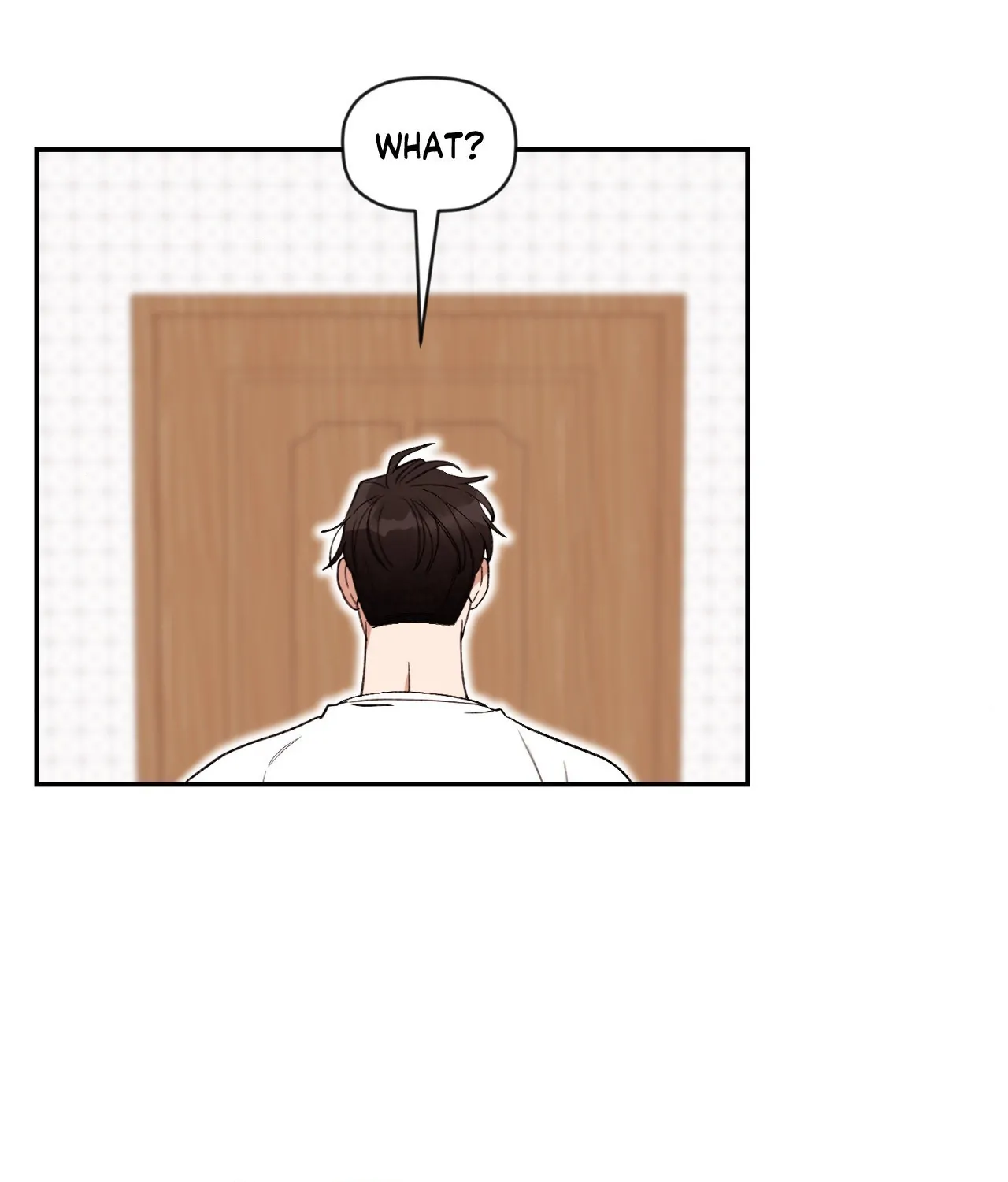 Dreaminess [Official] - Chapter 38 manhwa