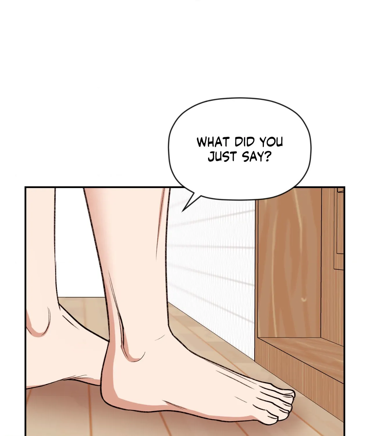 Dreaminess [Official] - Chapter 38 manhwa
