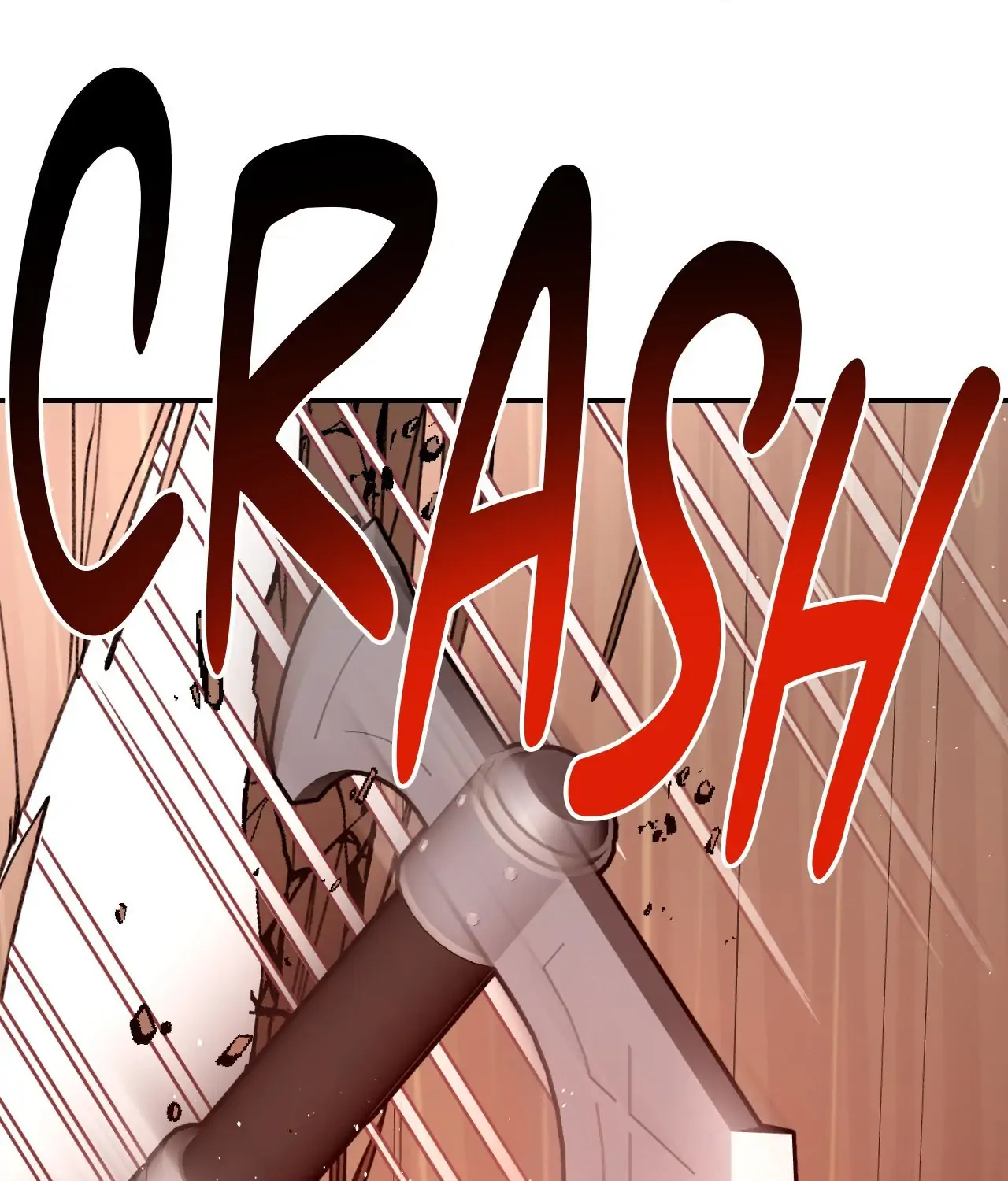 Dreaminess [Official] - Chapter 38 manhwa