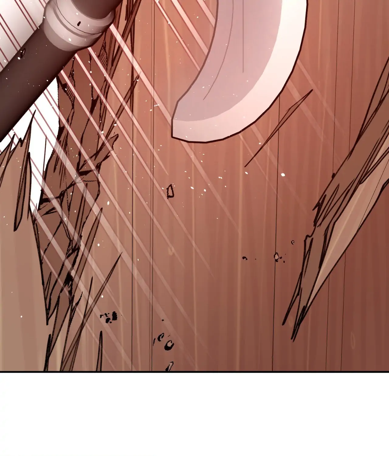 Dreaminess [Official] - Chapter 38 manhwa