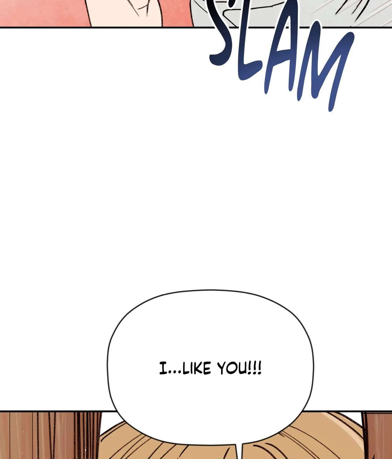 Dreaminess [Official] - Chapter 38 manhwa