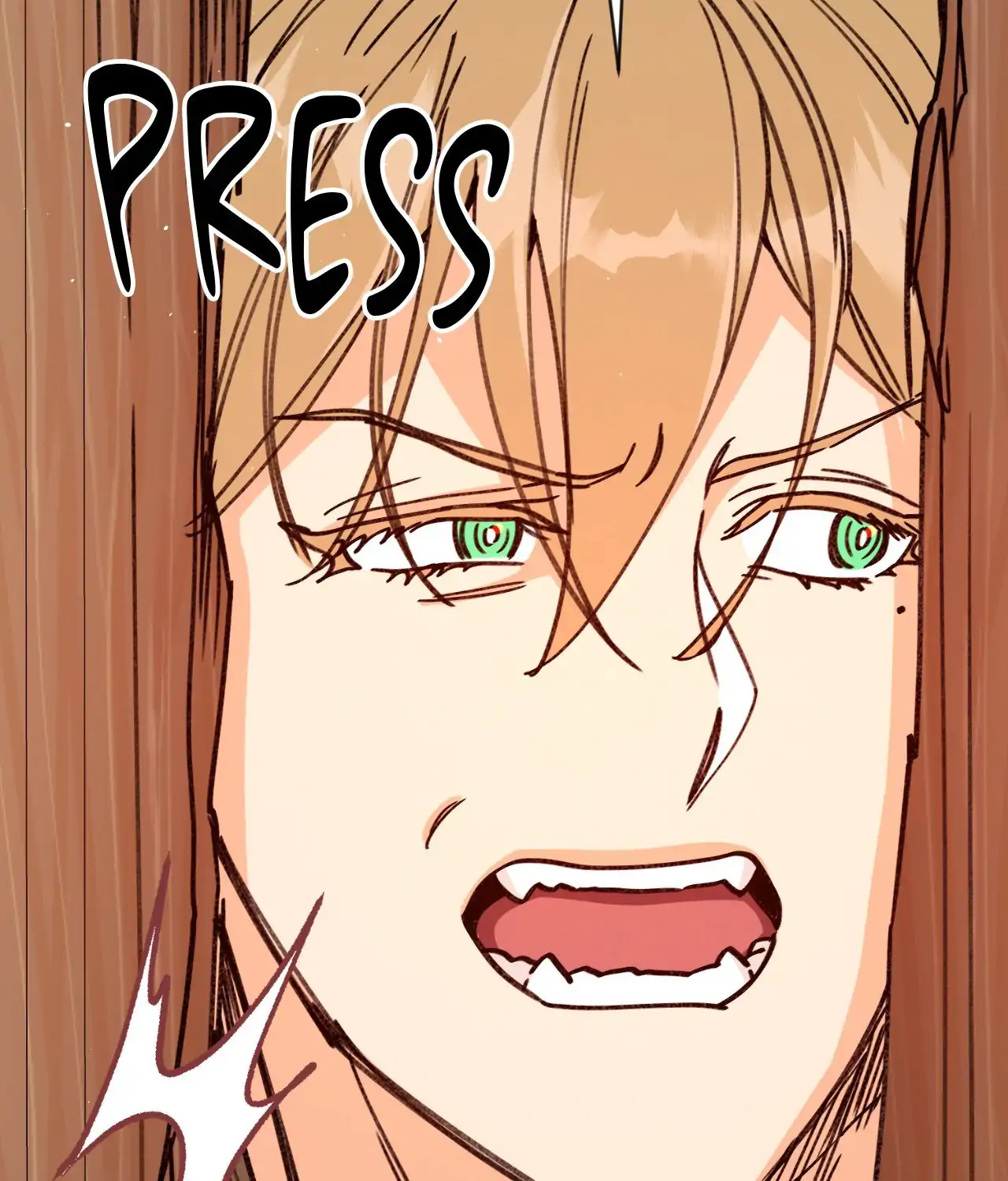Dreaminess [Official] - Chapter 38 manhwa