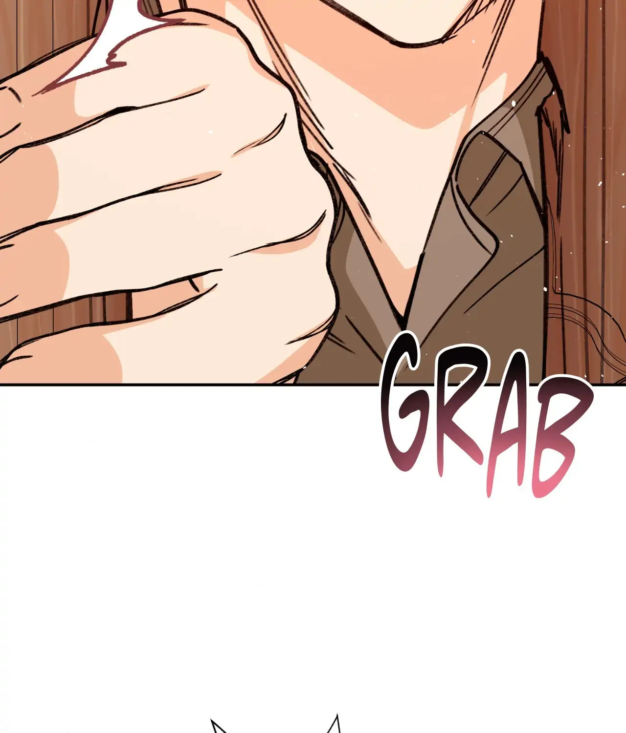 Dreaminess [Official] - Chapter 38 manhwa