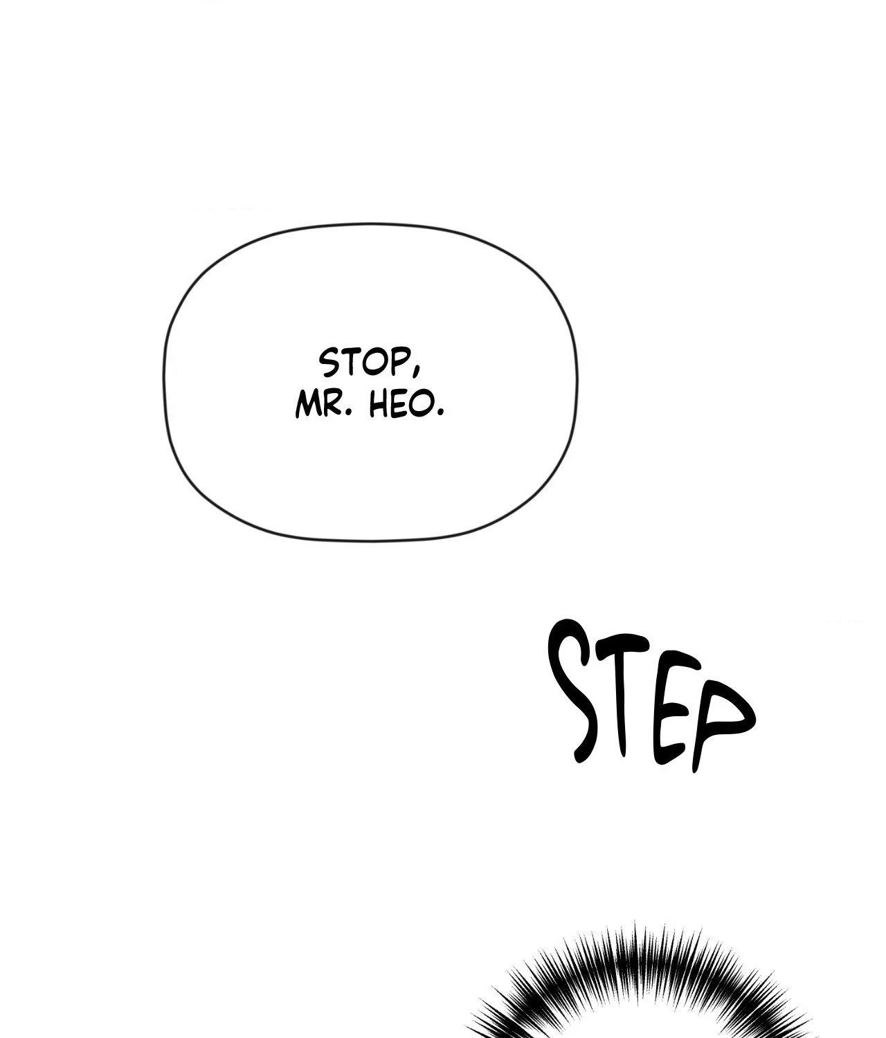 Dreaminess [Official] - Chapter 38 manhwa