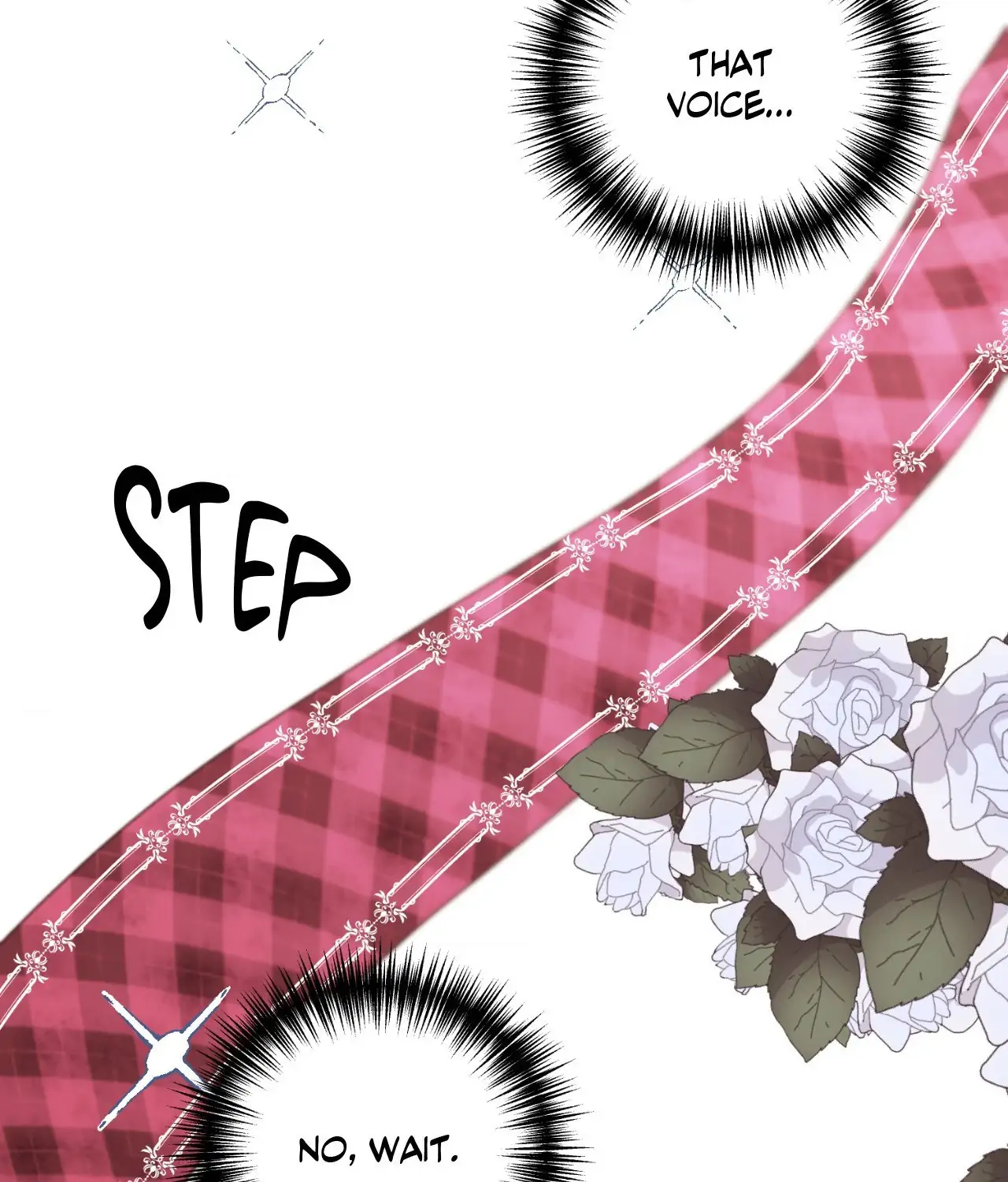 Dreaminess [Official] - Chapter 38 manhwa
