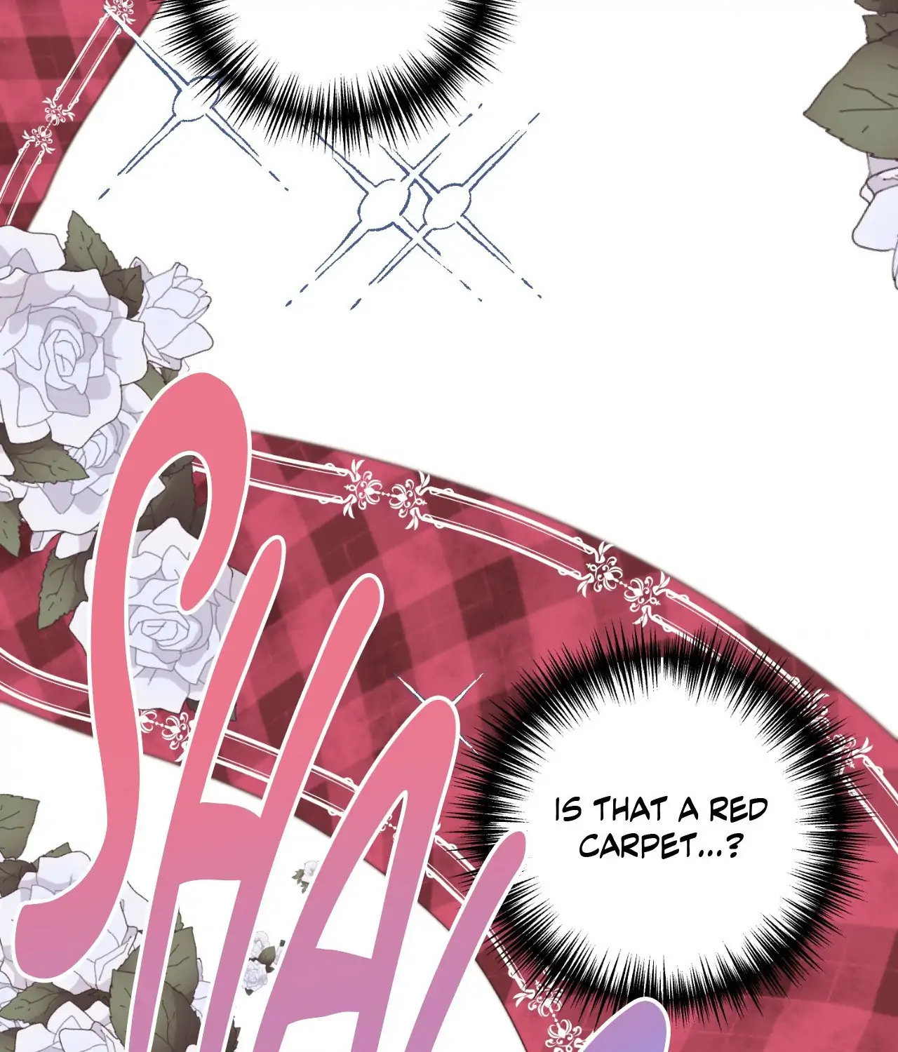 Dreaminess [Official] - Chapter 38 manhwa