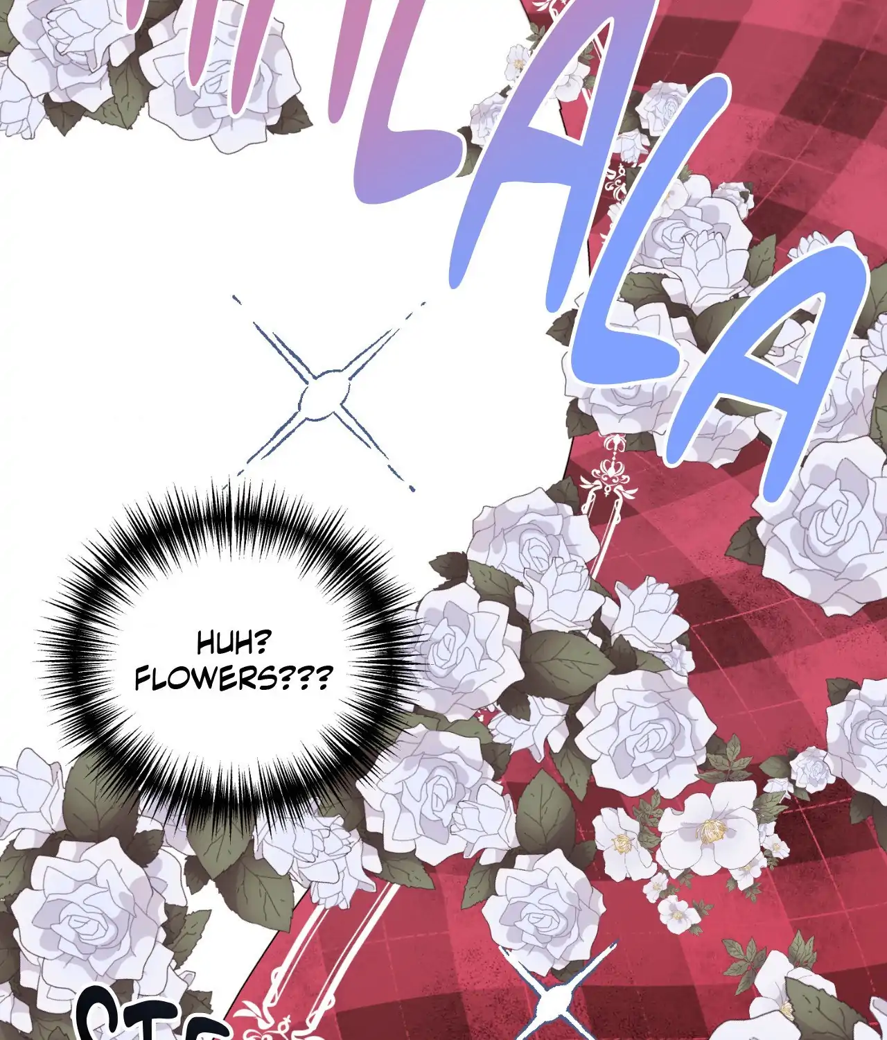 Dreaminess [Official] - Chapter 38 manhwa