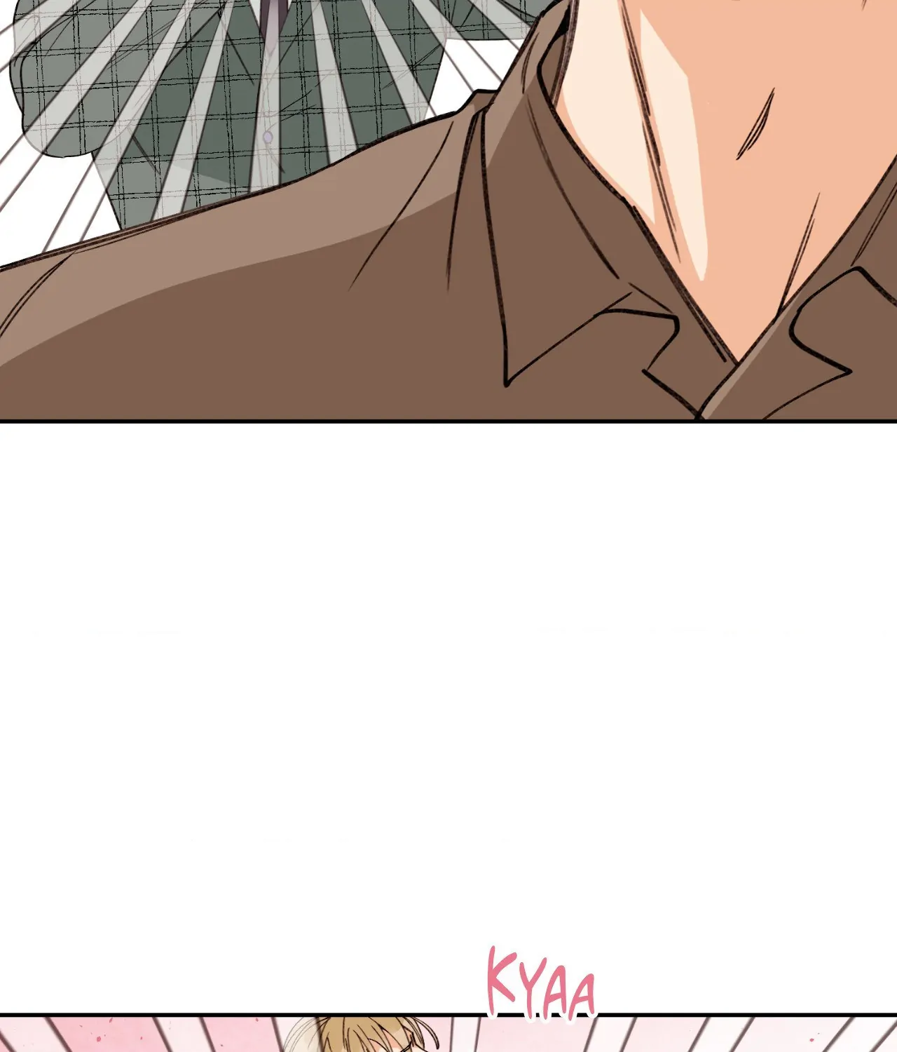 Dreaminess [Official] - Chapter 38 manhwa