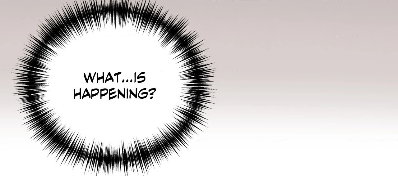 Dreaminess [Official] - Chapter 38 manhwa