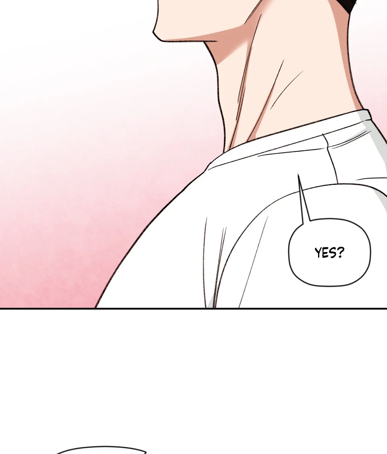 Dreaminess [Official] - Chapter 38 manhwa
