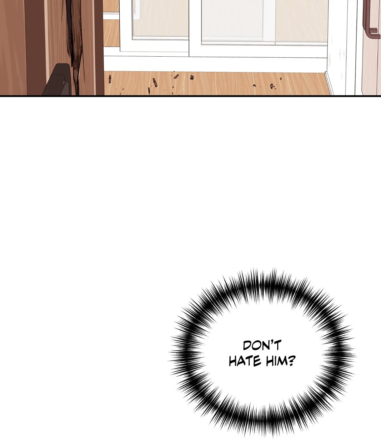 Dreaminess [Official] - Chapter 38 manhwa