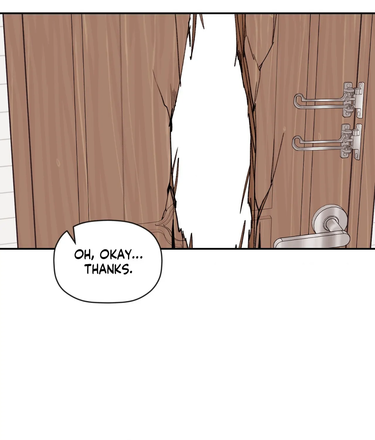 Dreaminess [Official] - Chapter 38 manhwa