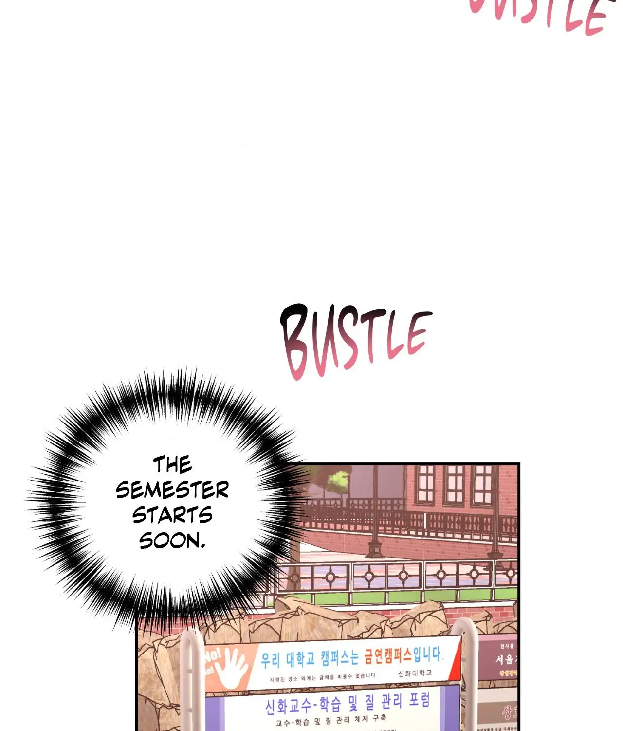 Dreaminess [Official] - Chapter 39 manhwa