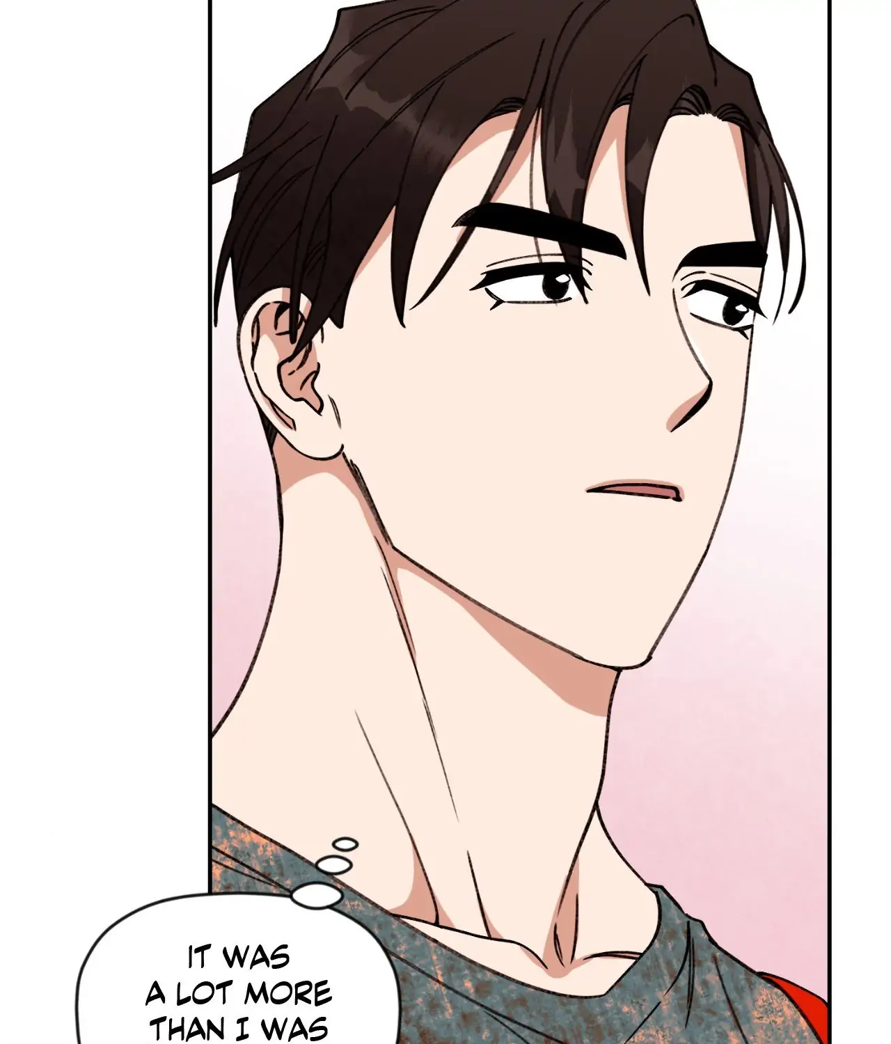 Dreaminess [Official] - Chapter 39 manhwa