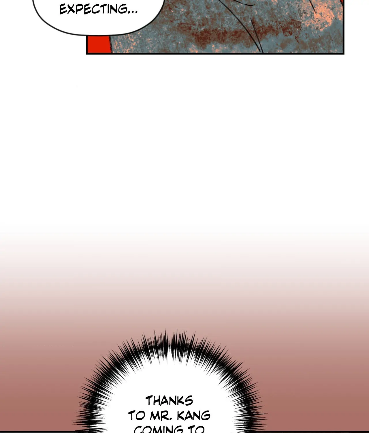 Dreaminess [Official] - Chapter 39 manhwa