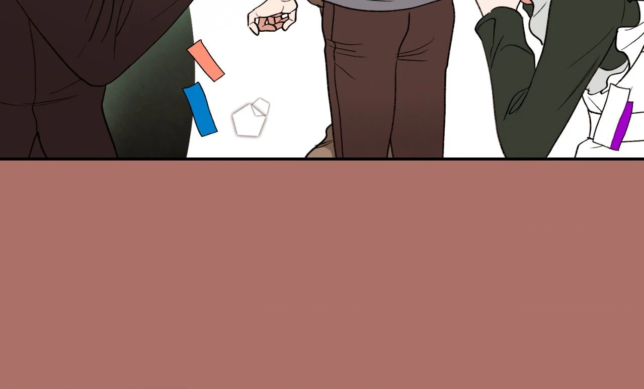 Dreaminess [Official] - Chapter 39 manhwa