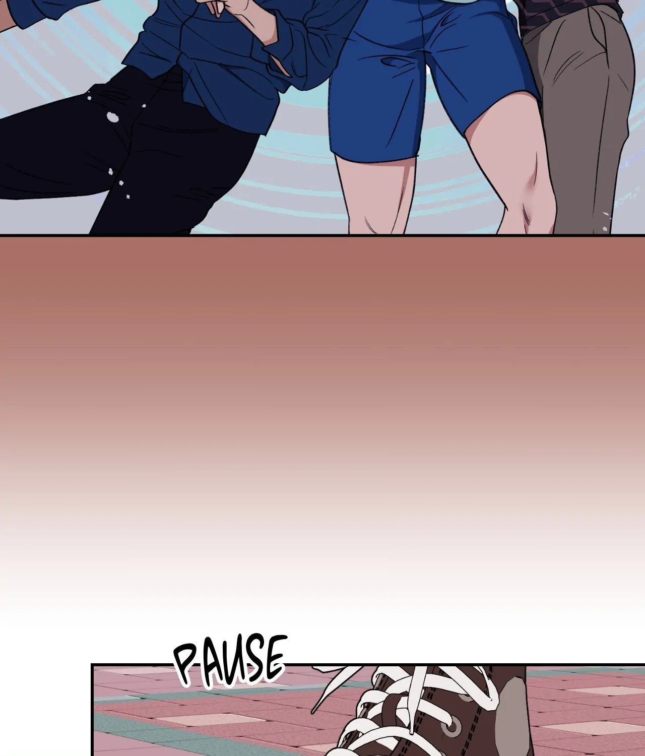 Dreaminess [Official] - Chapter 39 manhwa