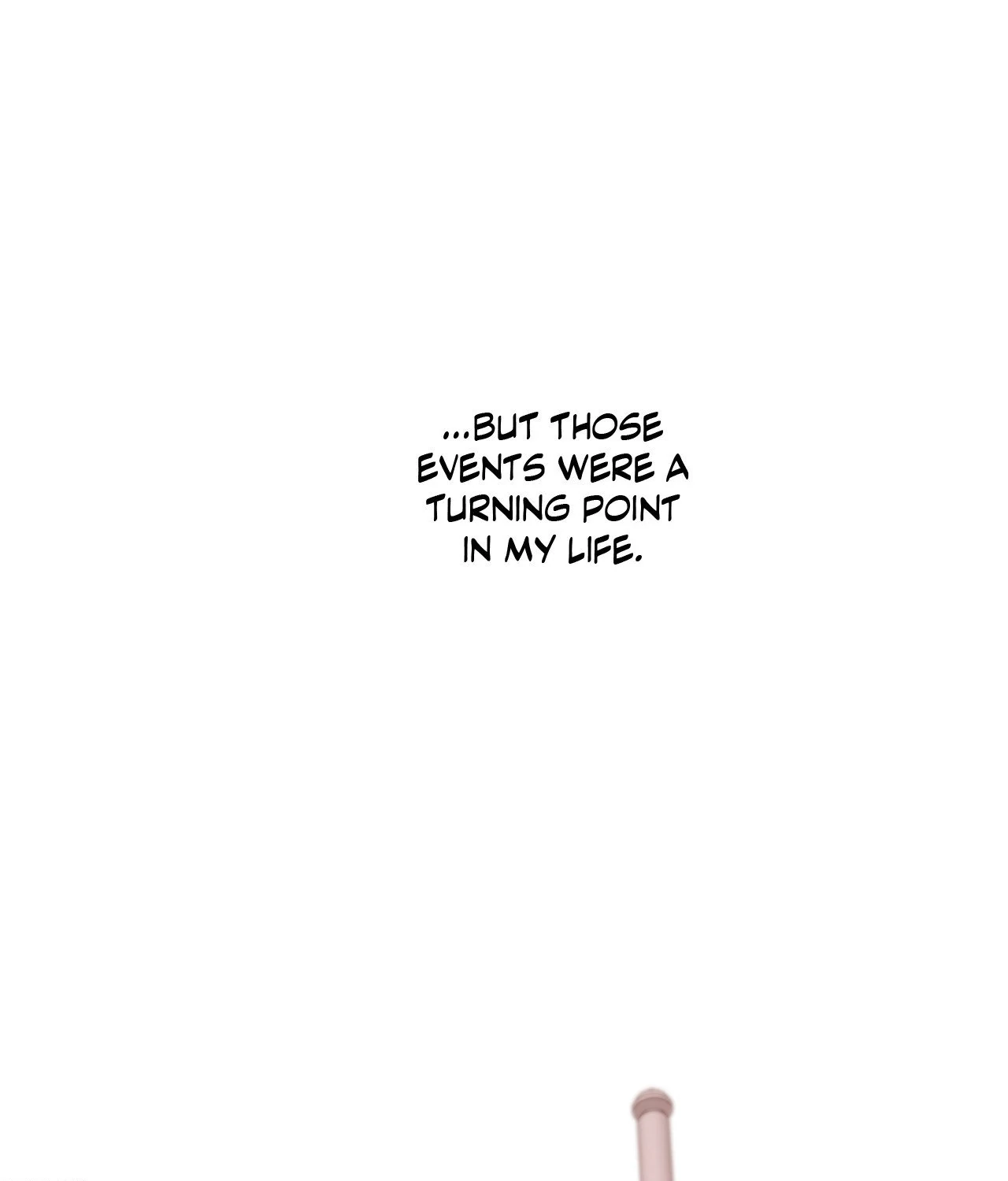 Dreaminess [Official] - Chapter 39 manhwa