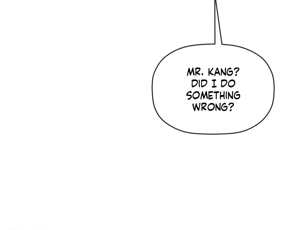 Dreaminess [Official] - Chapter 39 manhwa