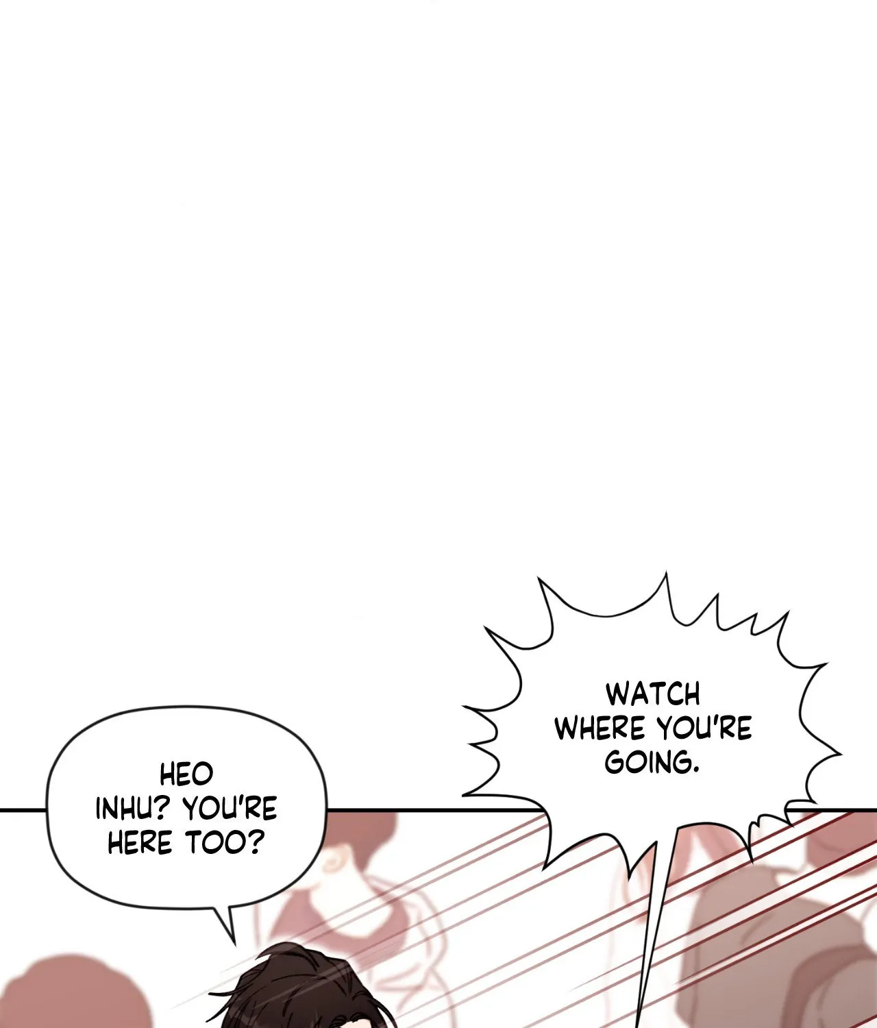 Dreaminess [Official] - Chapter 39 manhwa