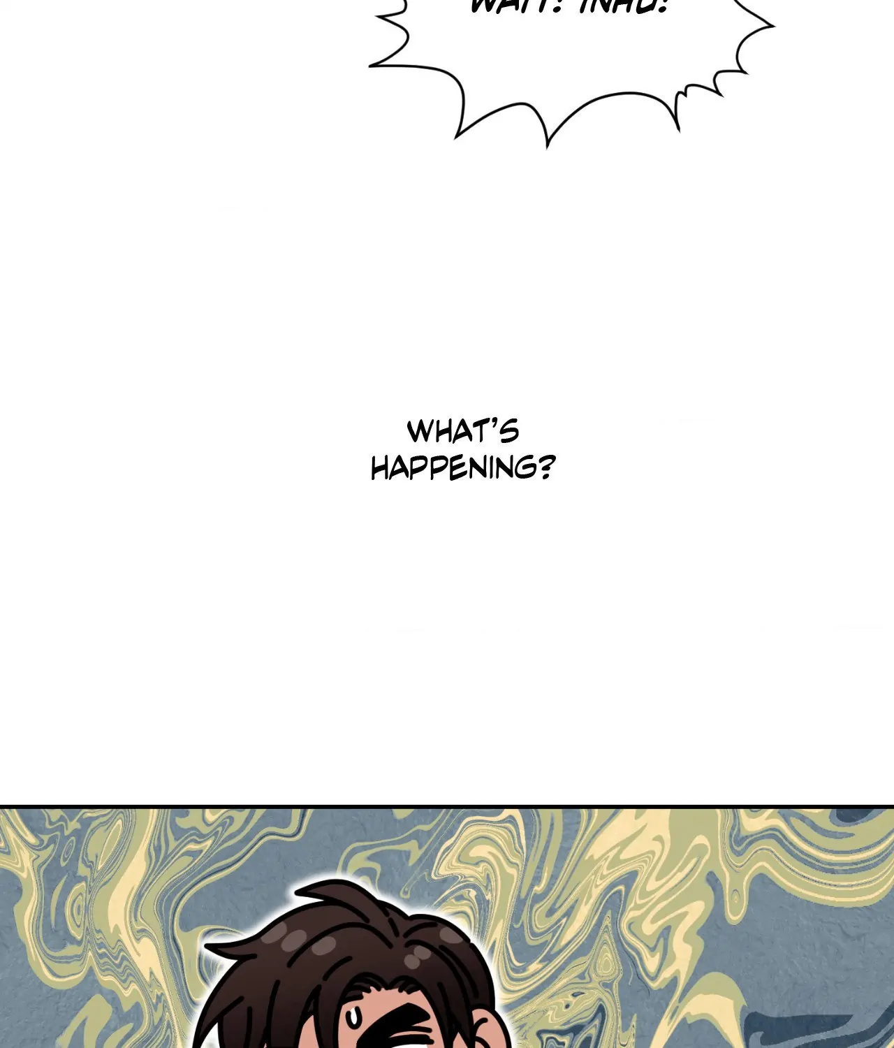 Dreaminess [Official] - Chapter 39 manhwa