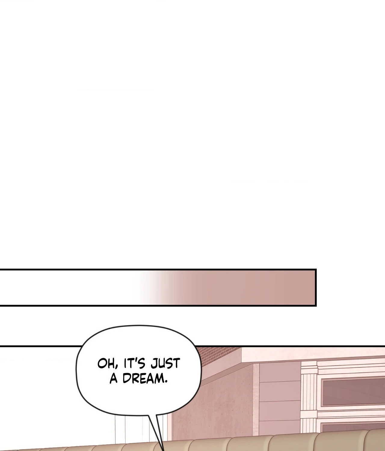Dreaminess [Official] - Chapter 39 manhwa
