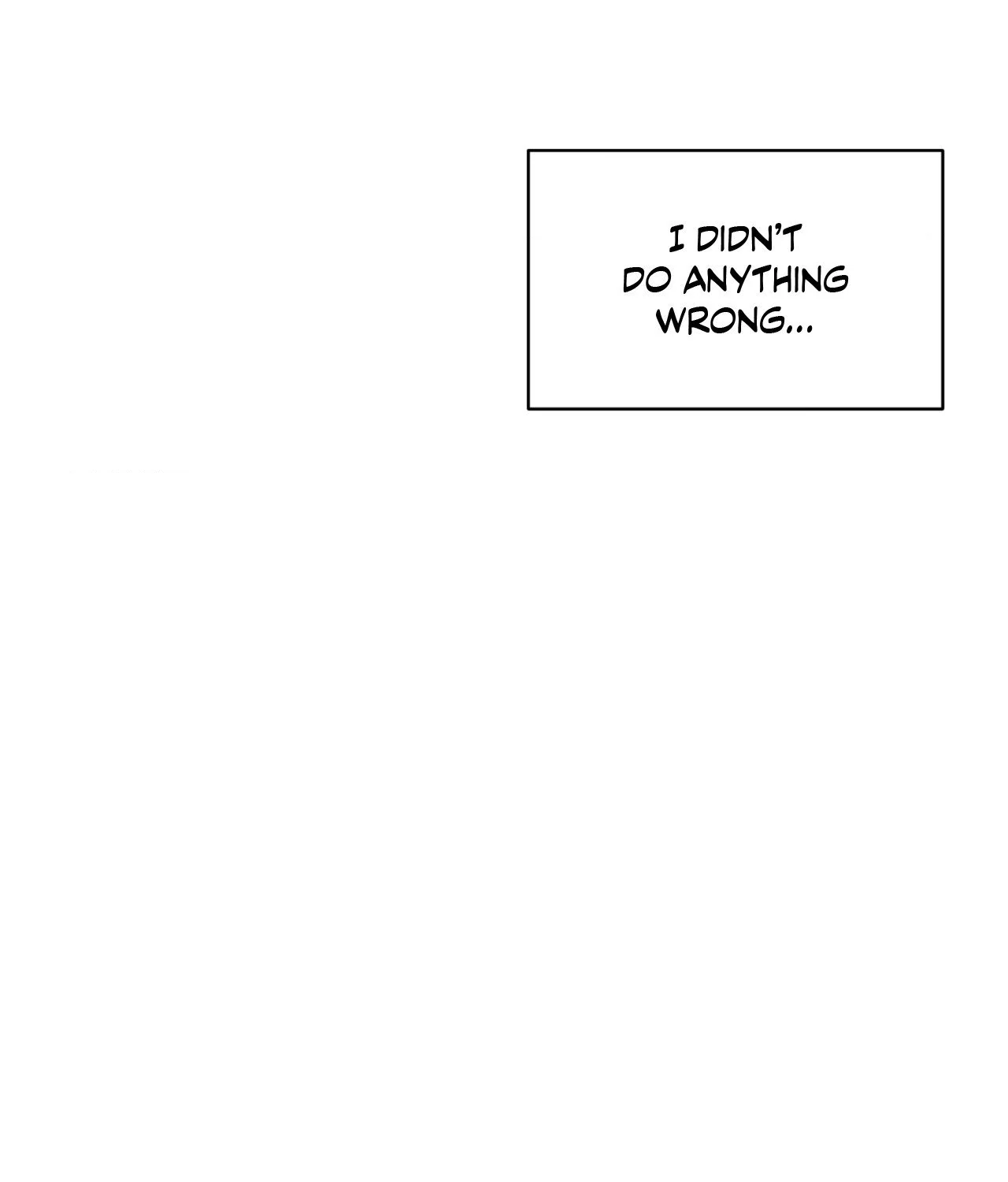 Dreaminess [Official] - Chapter 39 manhwa