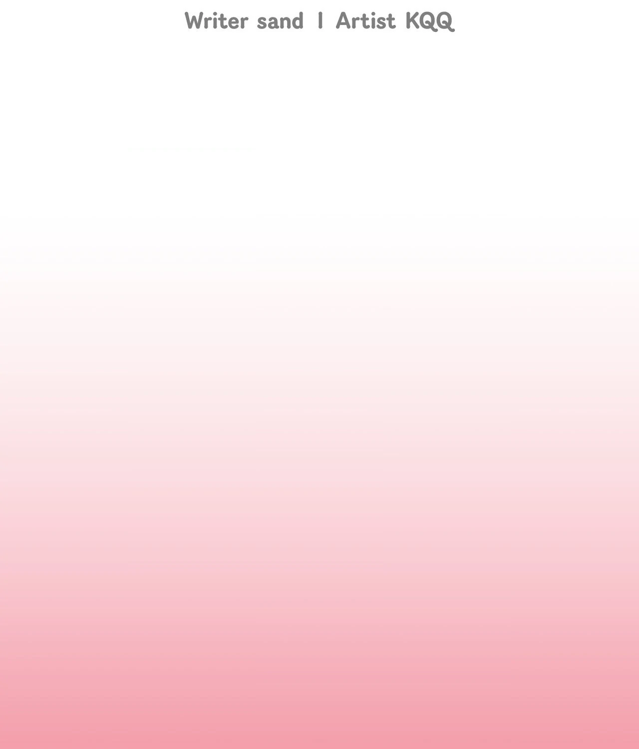 Dreaminess [Official] - Chapter 39 manhwa
