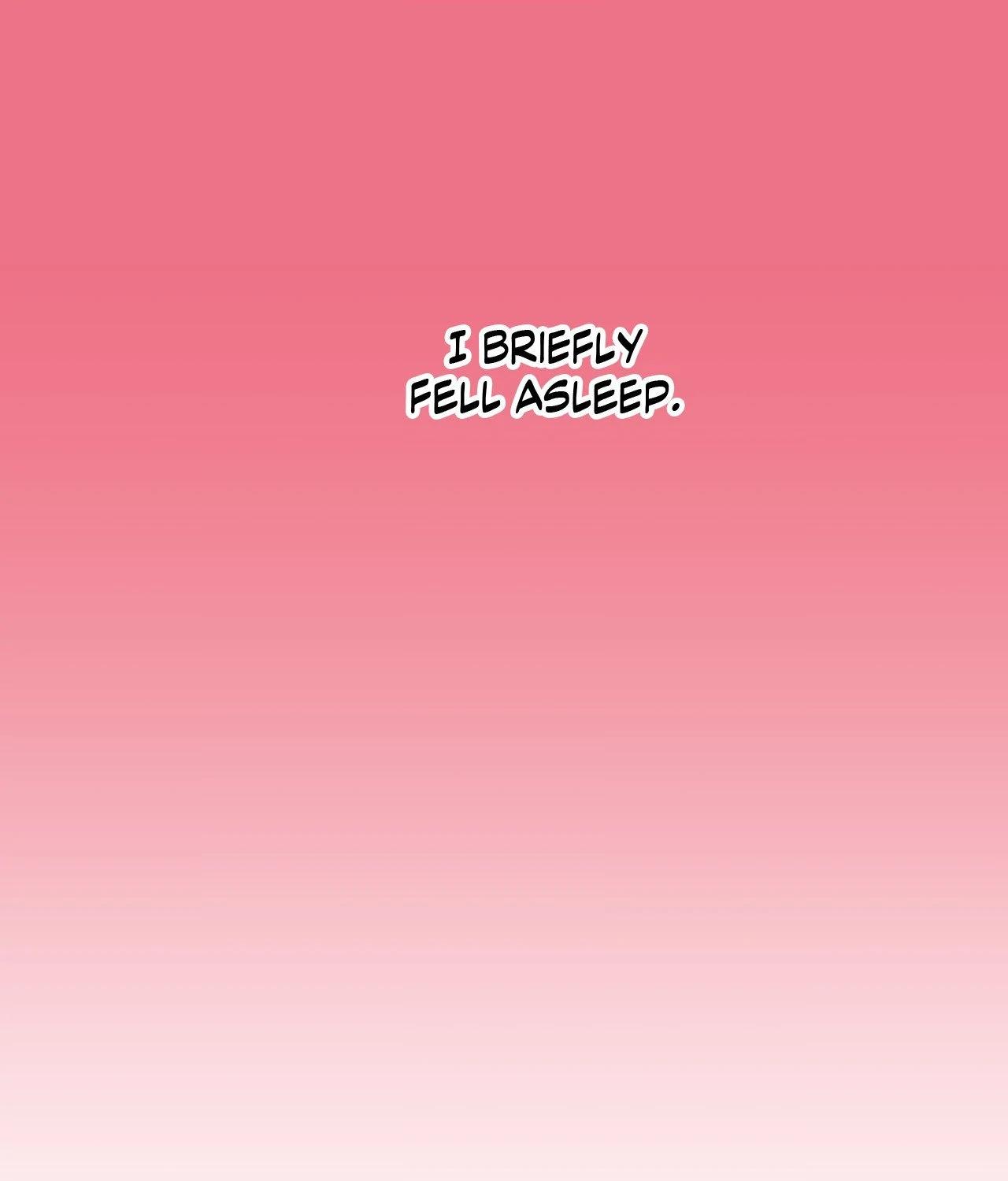 Dreaminess [Official] - Chapter 39 manhwa
