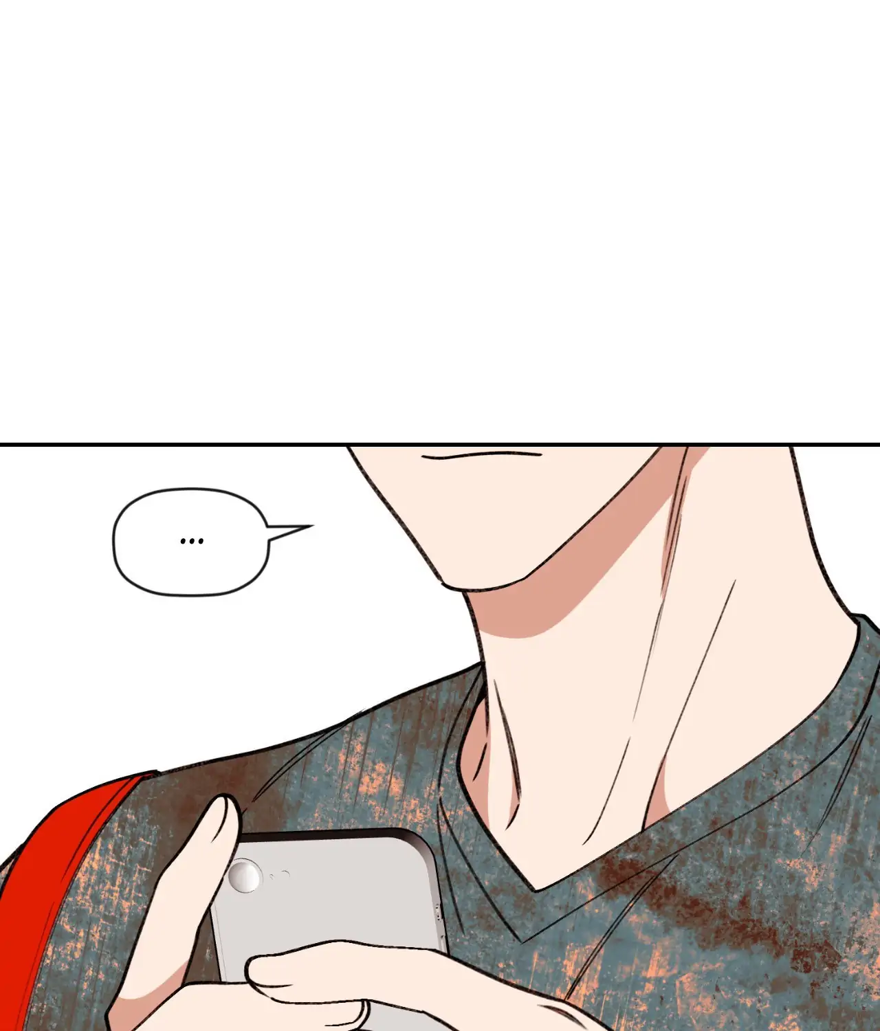 Dreaminess [Official] - Chapter 39 manhwa